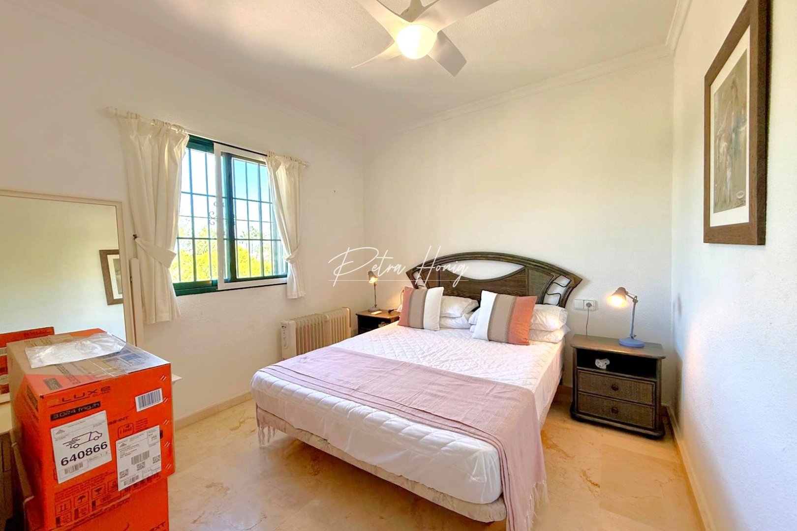 Resales - Villa - Orihuela Costa - Los Dolses