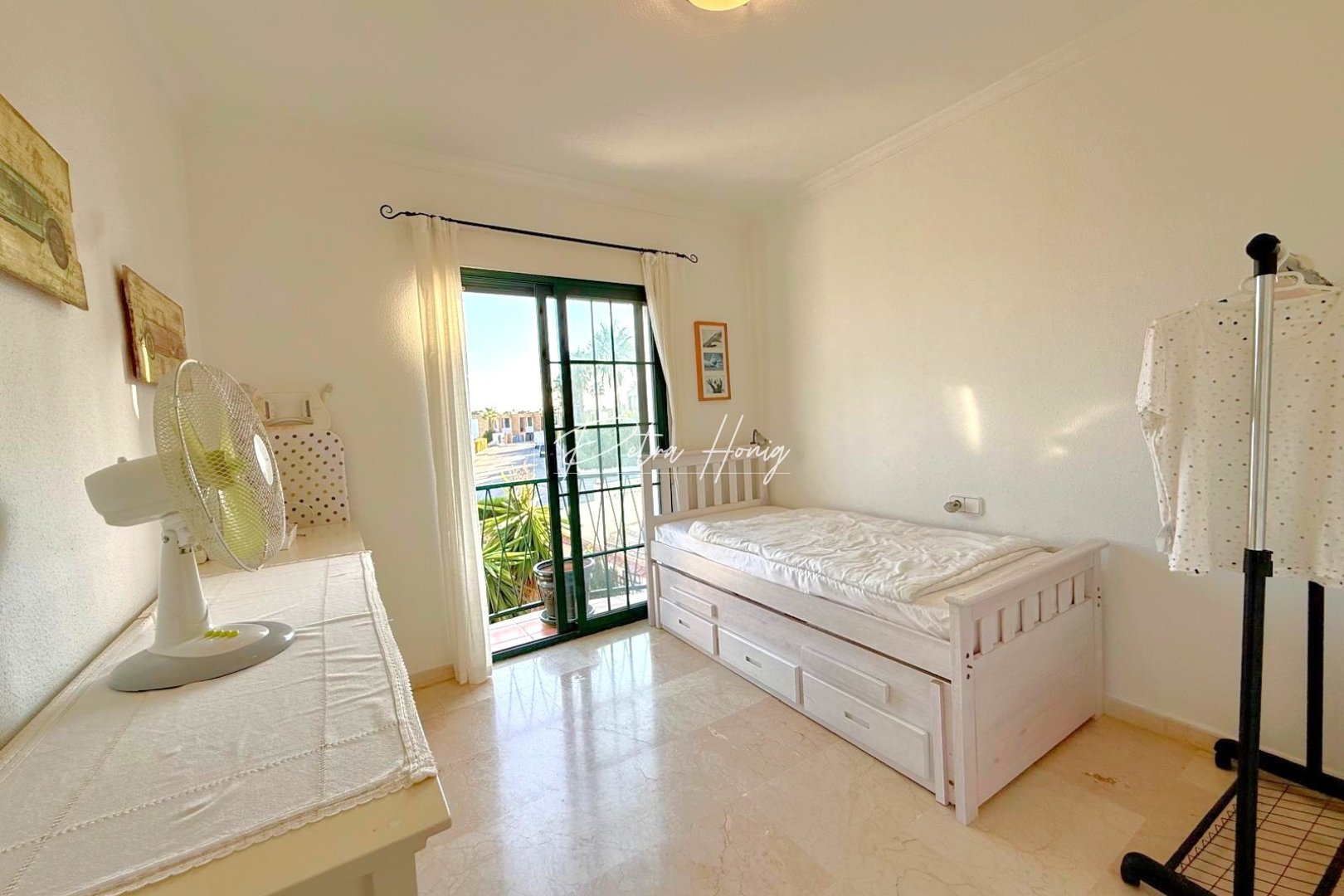 Resales - Villa - Orihuela Costa - Los Dolses