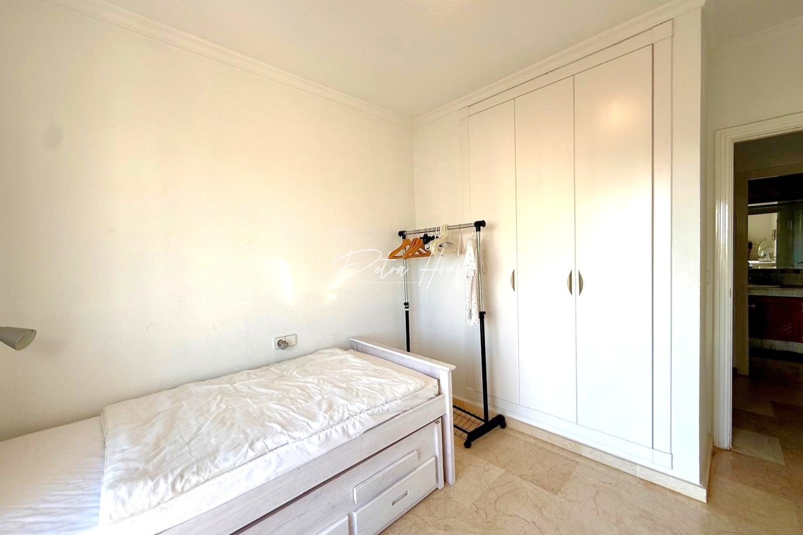 Resales - Villa - Orihuela Costa - Los Dolses