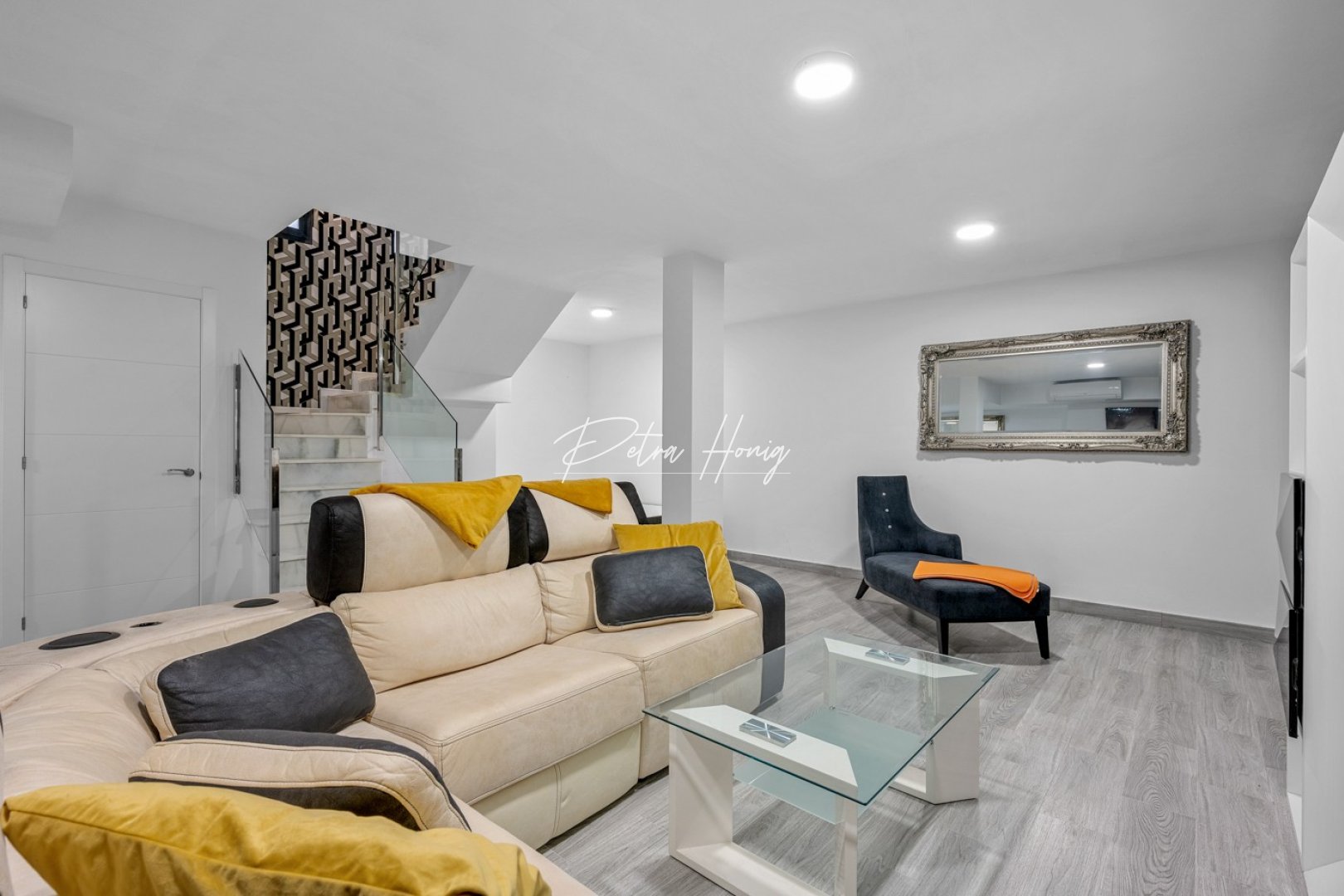 Resales - Villa - Orihuela Costa - Orihuela costa