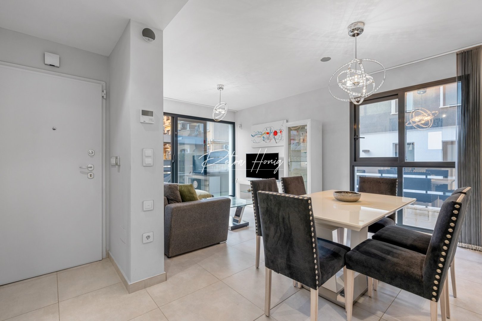 Resales - Villa - Orihuela Costa - Orihuela costa