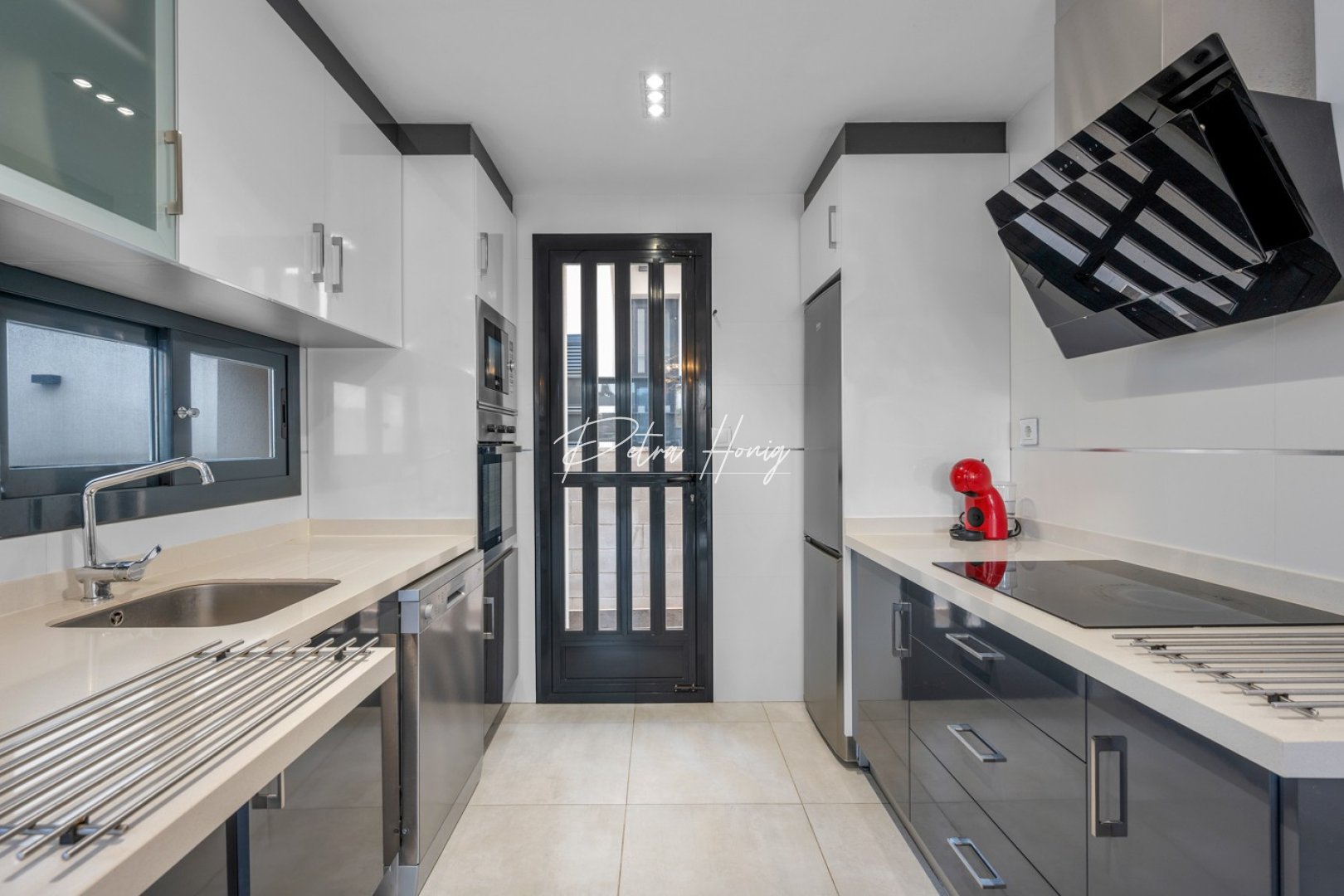 Resales - Villa - Orihuela Costa - Orihuela costa