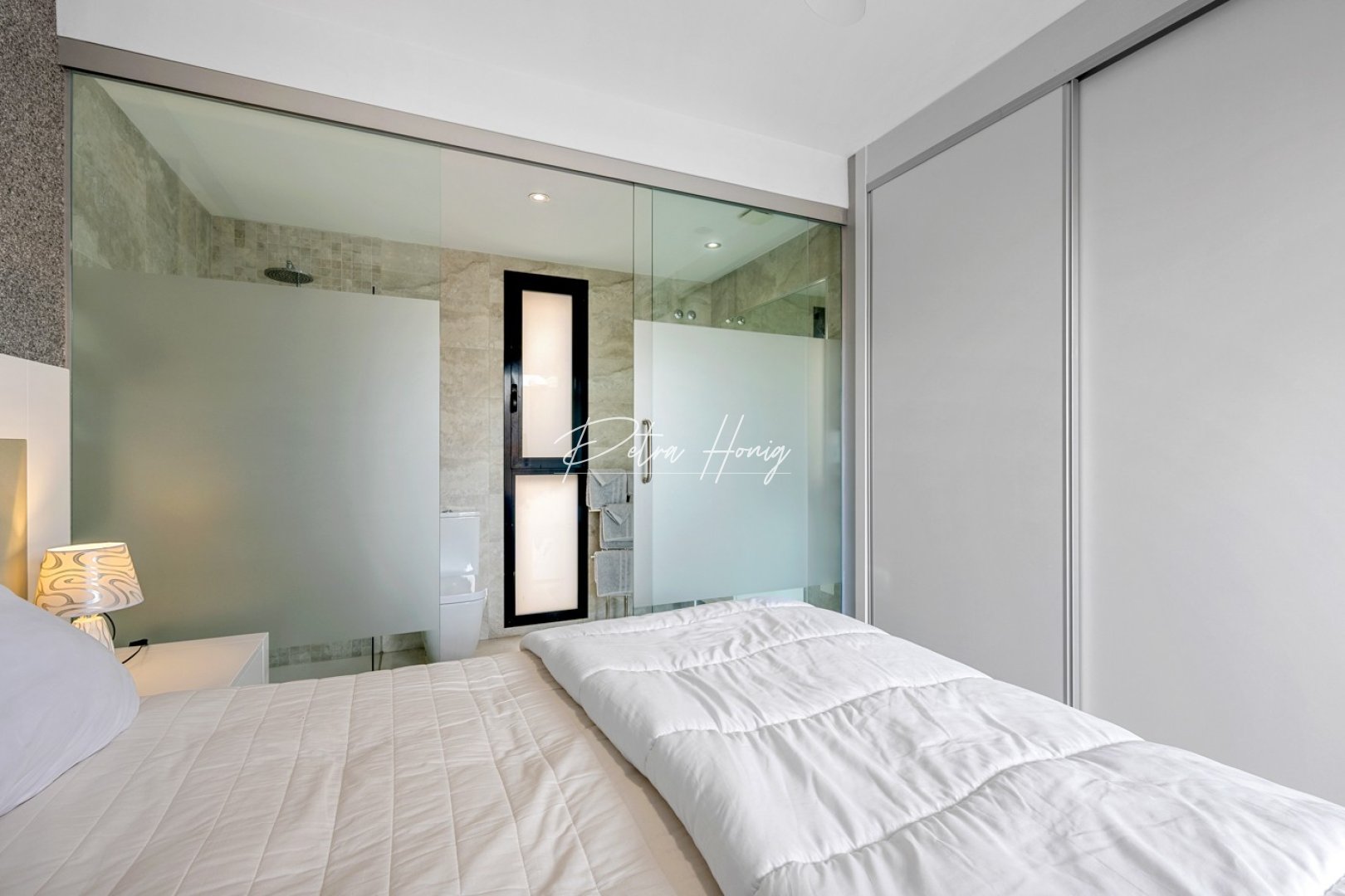 Resales - Villa - Orihuela Costa - Orihuela costa