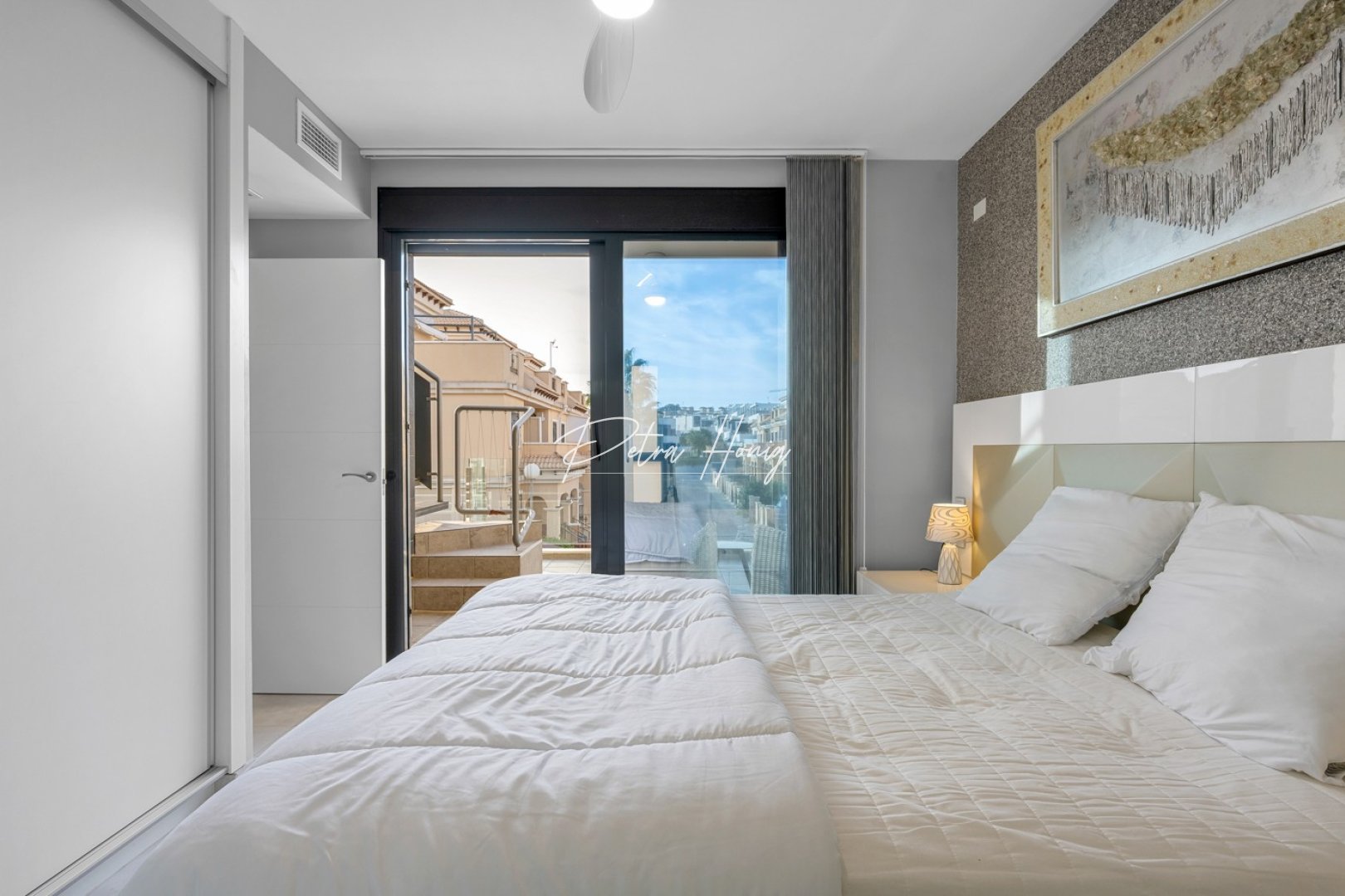 Resales - Villa - Orihuela Costa - Orihuela costa