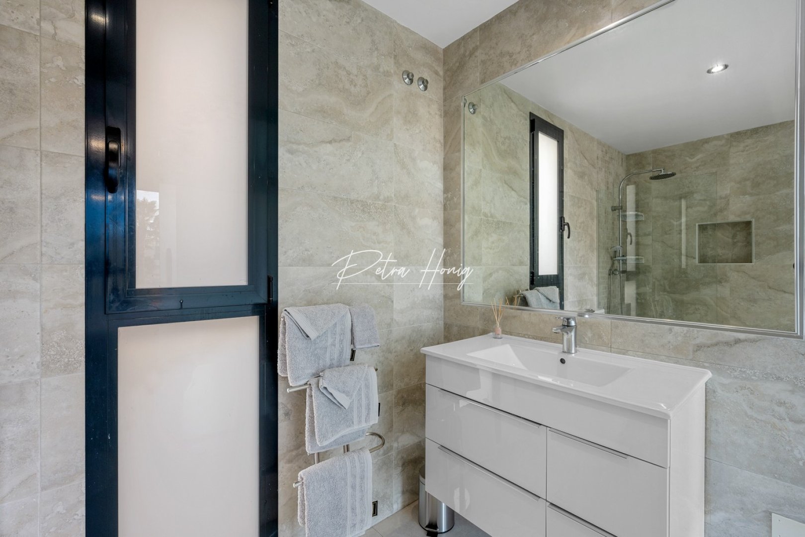 Resales - Villa - Orihuela Costa - Orihuela costa