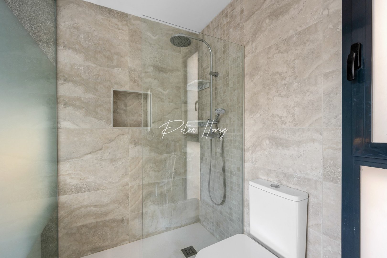 Resales - Villa - Orihuela Costa - Orihuela costa