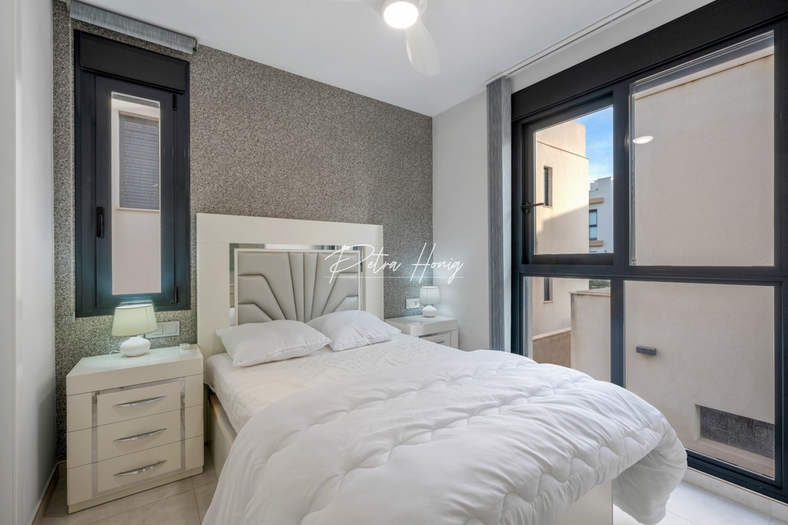 Resales - Villa - Orihuela Costa - Orihuela costa