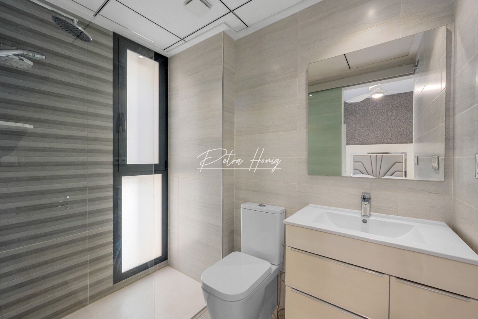 Resales - Villa - Orihuela Costa - Orihuela costa