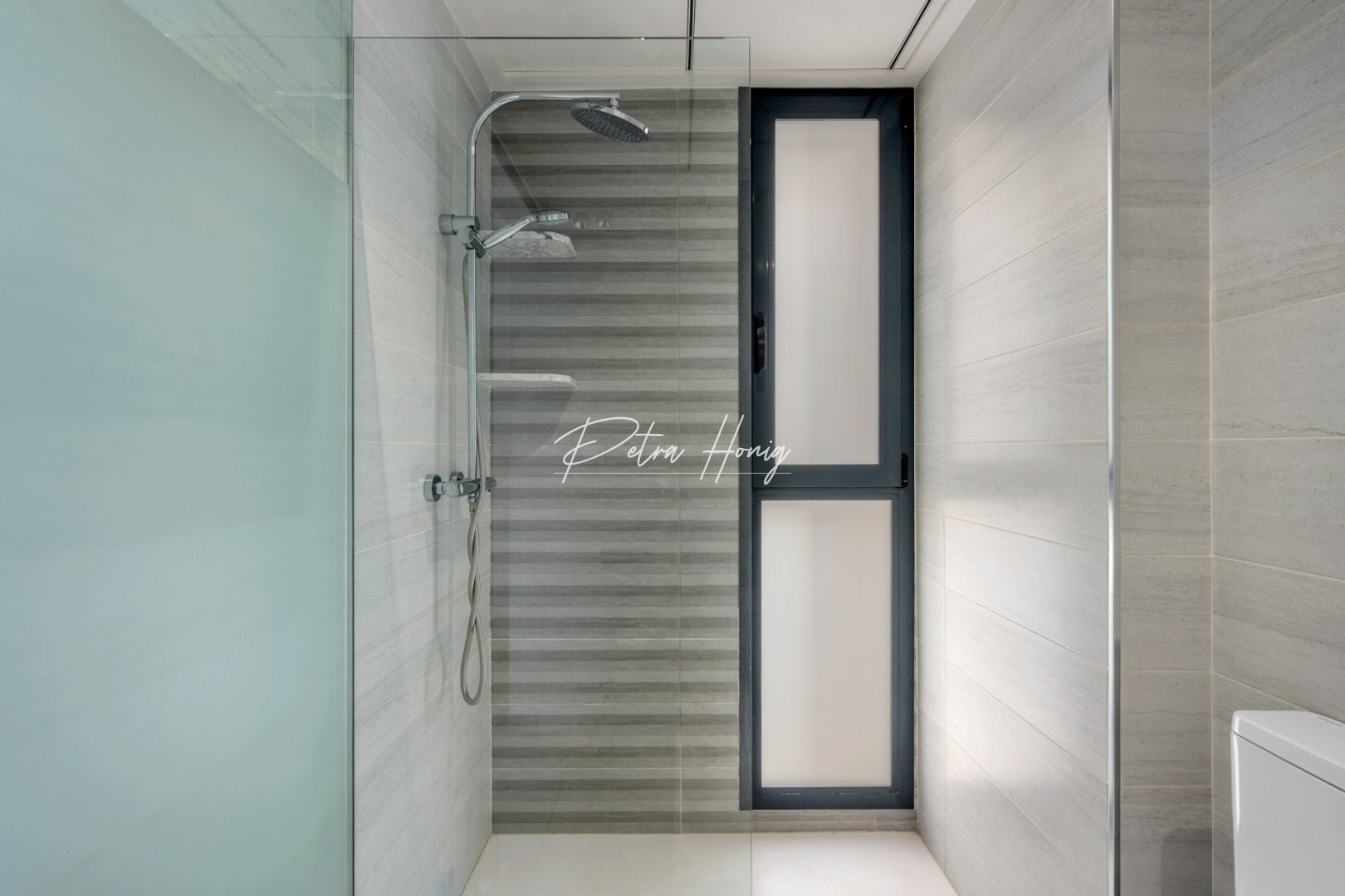 Resales - Villa - Orihuela Costa - Orihuela costa