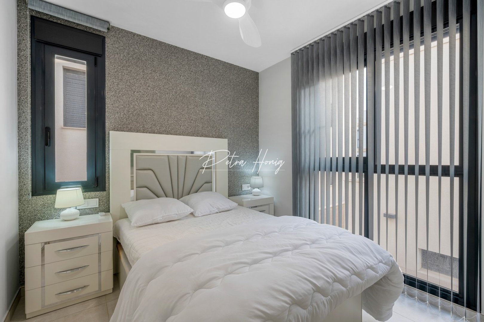 Resales - Villa - Orihuela Costa - Orihuela costa