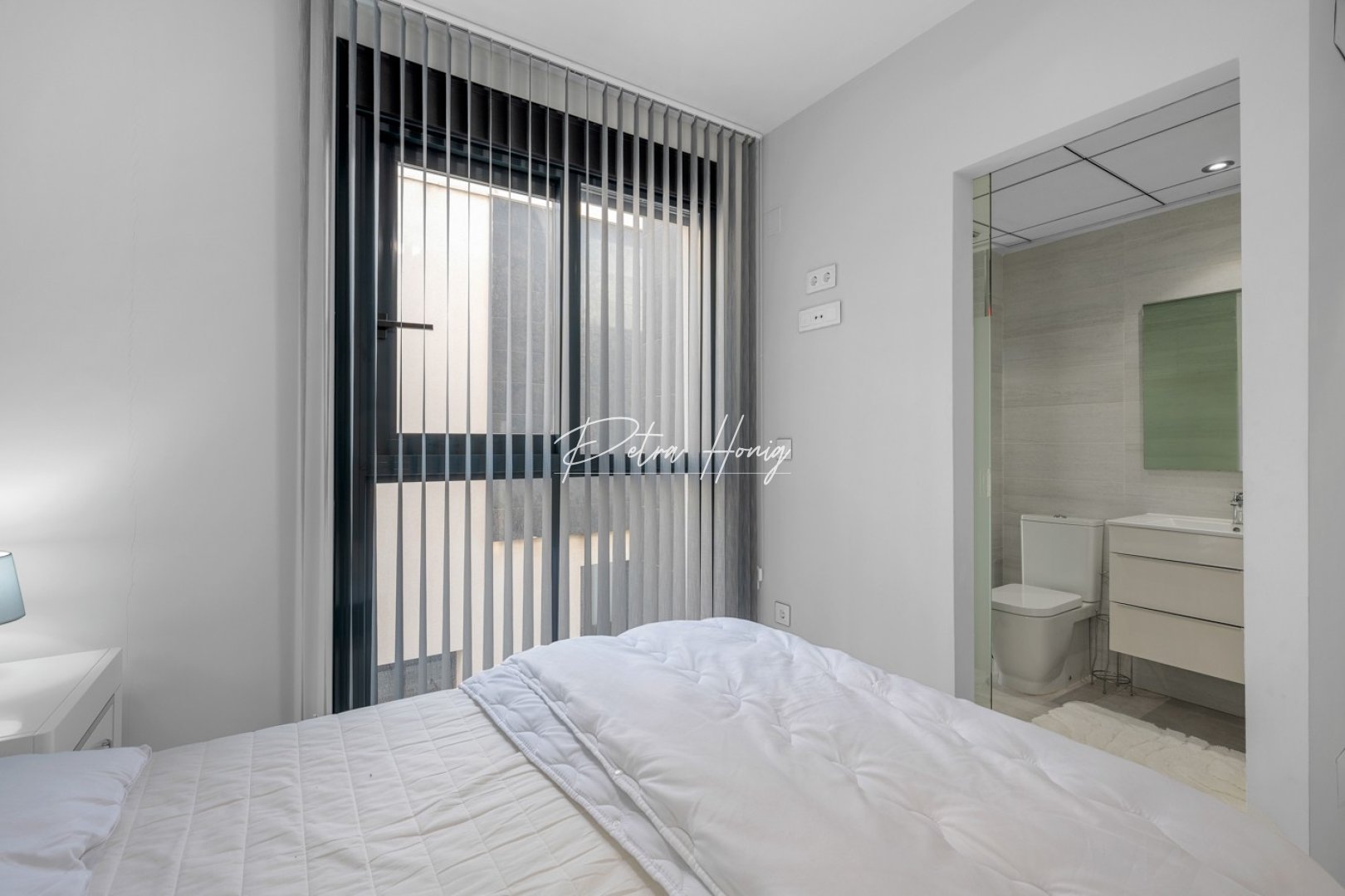 Resales - Villa - Orihuela Costa - Orihuela costa