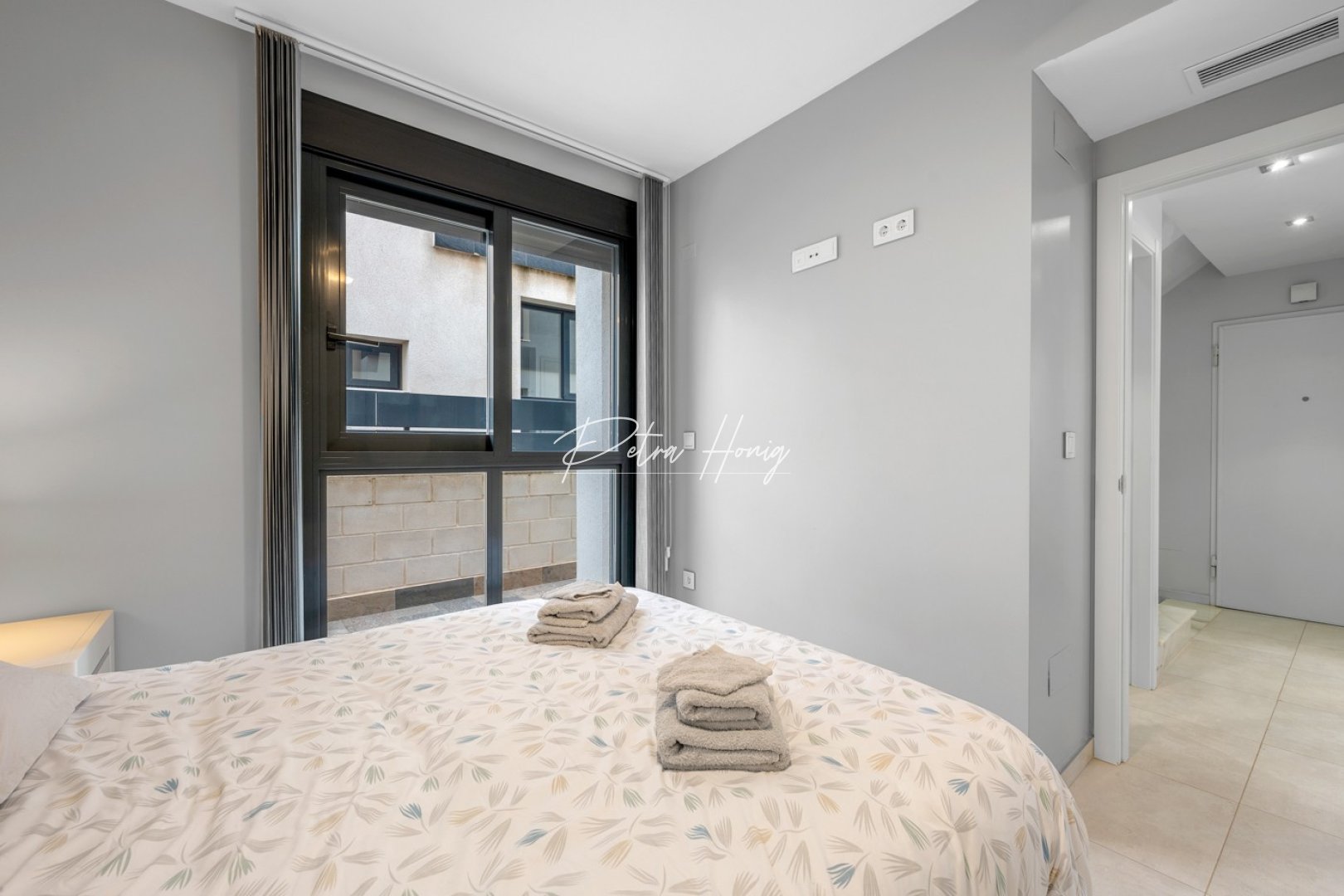 Resales - Villa - Orihuela Costa - Orihuela costa