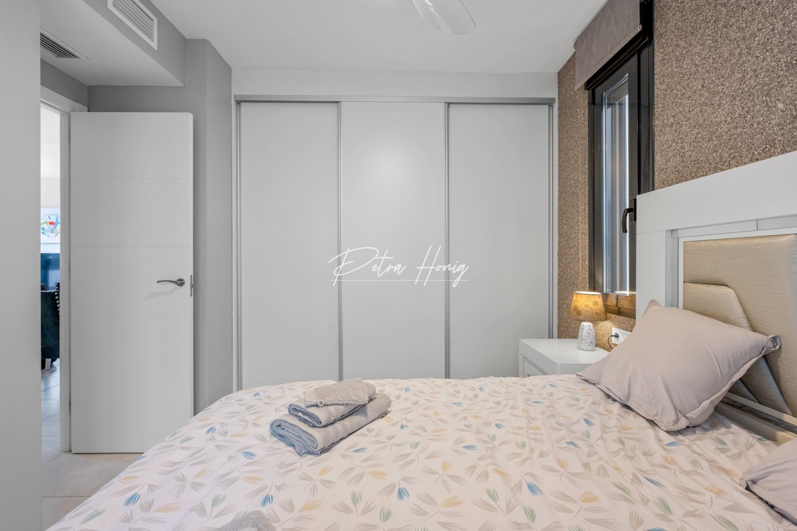 Resales - Villa - Orihuela Costa - Orihuela costa