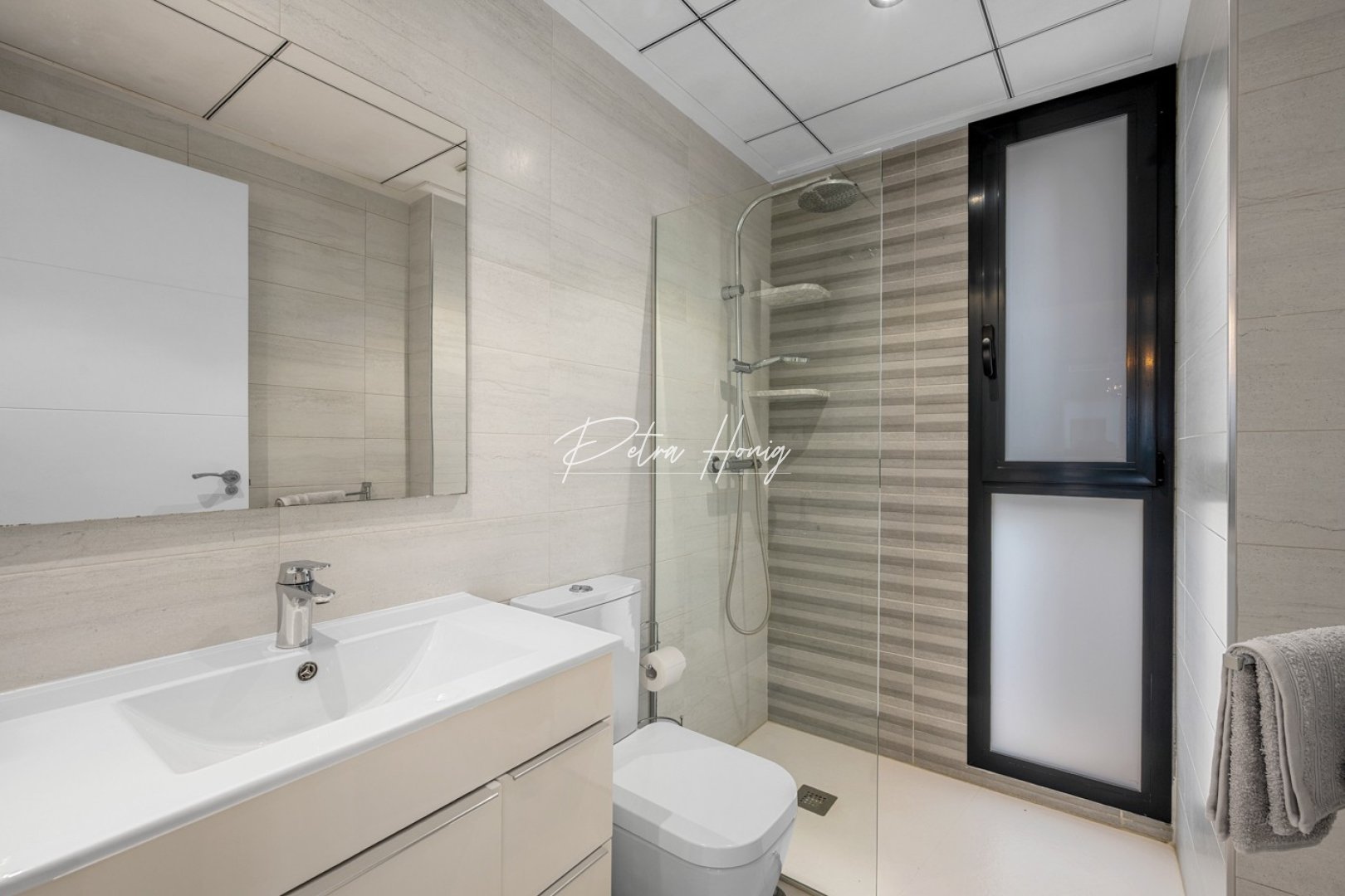 Resales - Villa - Orihuela Costa - Orihuela costa