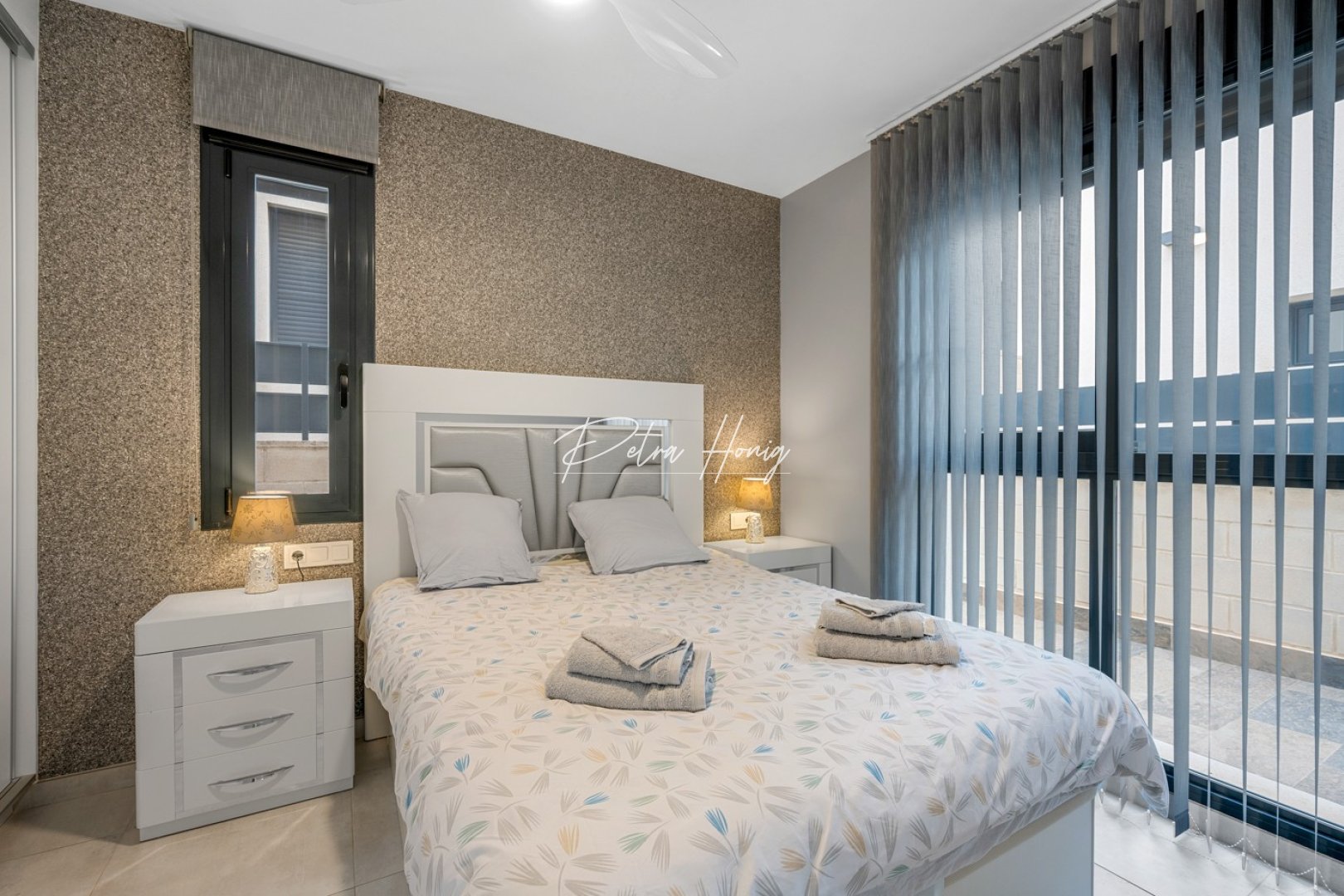 Resales - Villa - Orihuela Costa - Orihuela costa