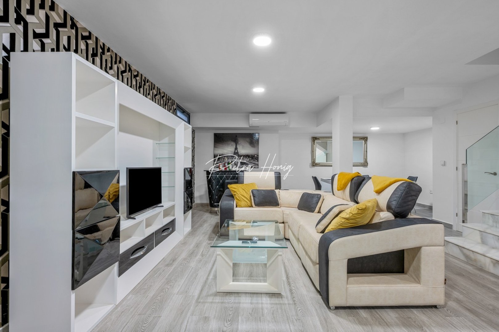 Resales - Villa - Orihuela Costa - Orihuela costa