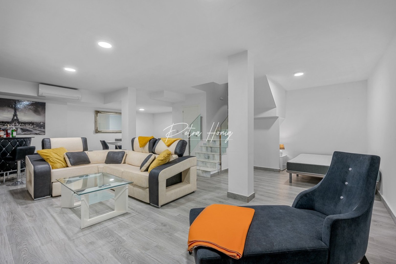 Resales - Villa - Orihuela Costa - Orihuela costa