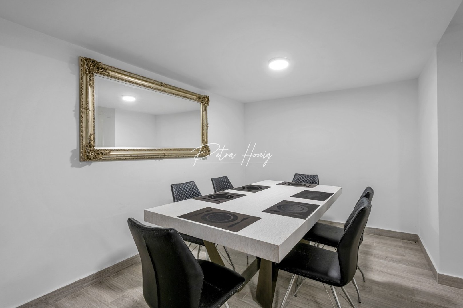 Resales - Villa - Orihuela Costa - Orihuela costa