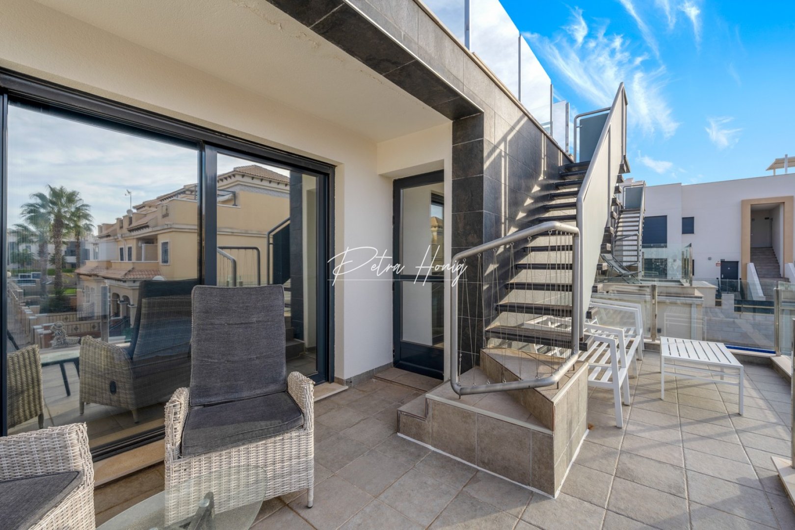 Resales - Villa - Orihuela Costa - Orihuela costa