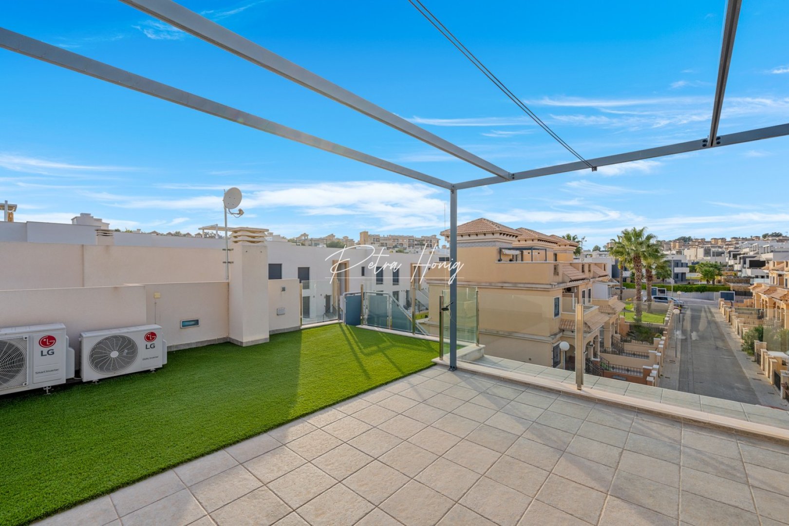 Resales - Villa - Orihuela Costa - Orihuela costa