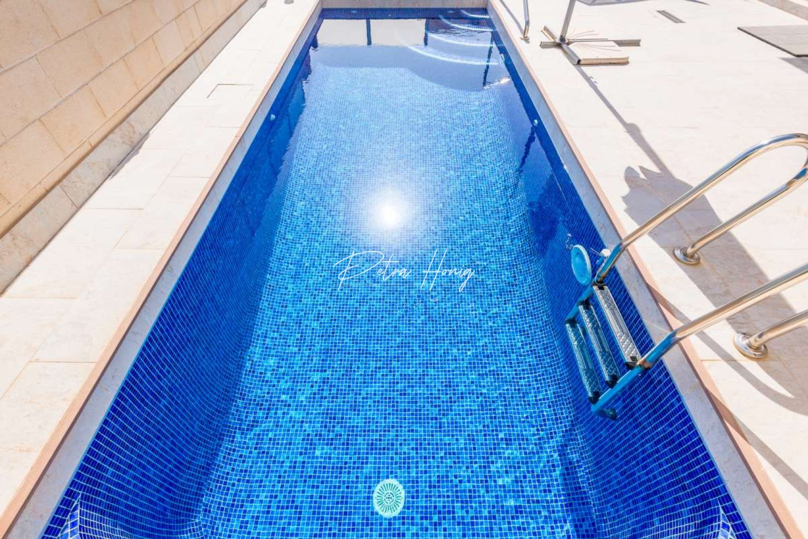 Resales - Villa - Orihuela Costa - Orihuela costa