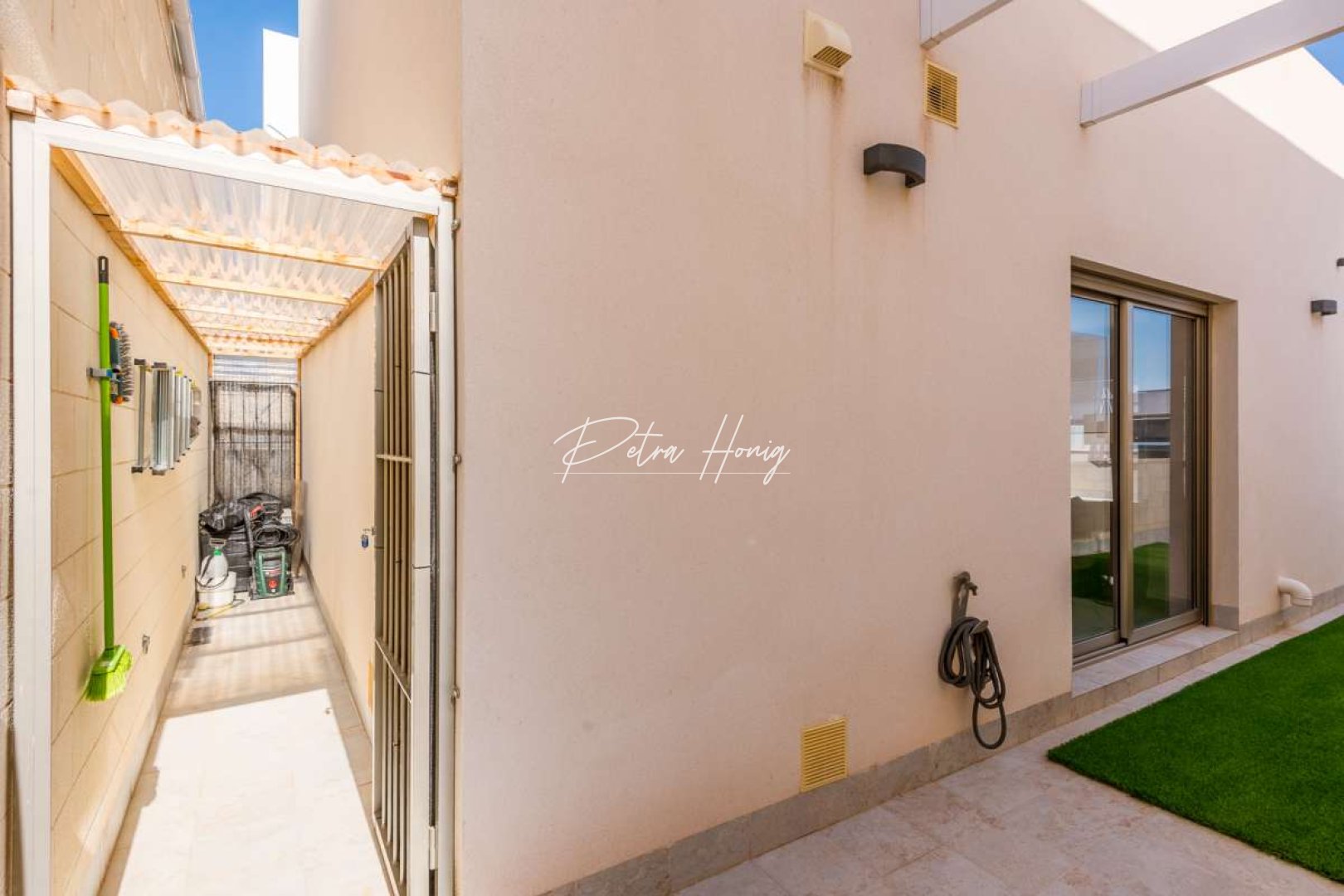 Resales - Villa - Orihuela Costa - Orihuela costa