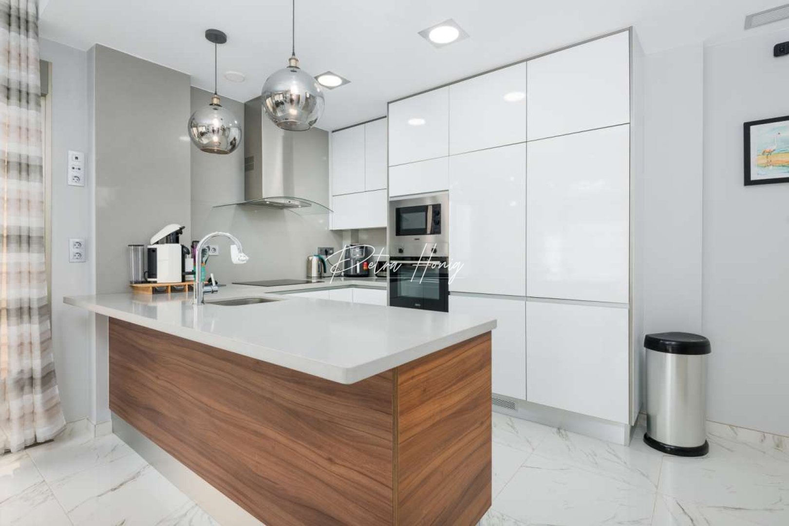 Resales - Villa - Orihuela Costa - Orihuela costa