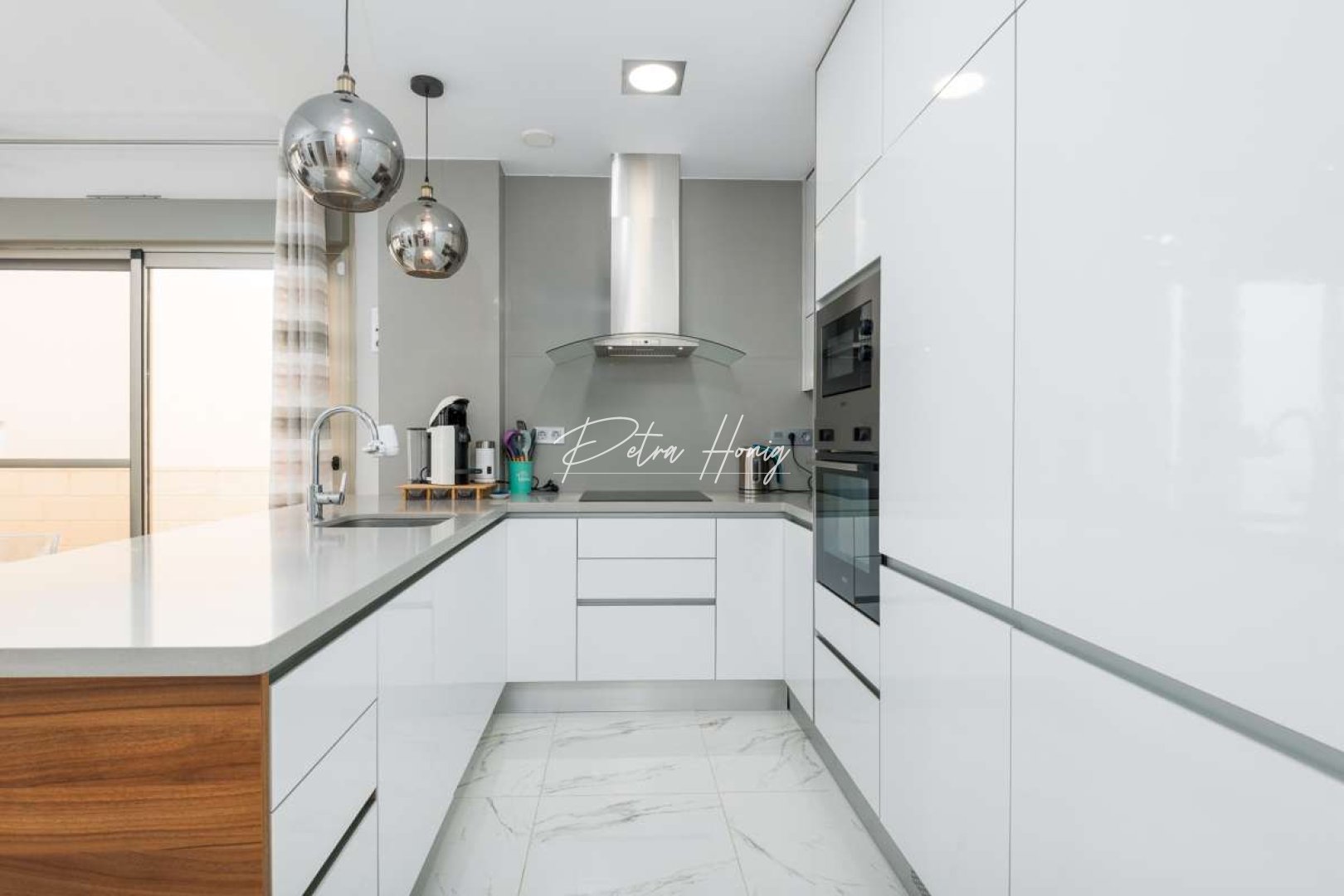 Resales - Villa - Orihuela Costa - Orihuela costa