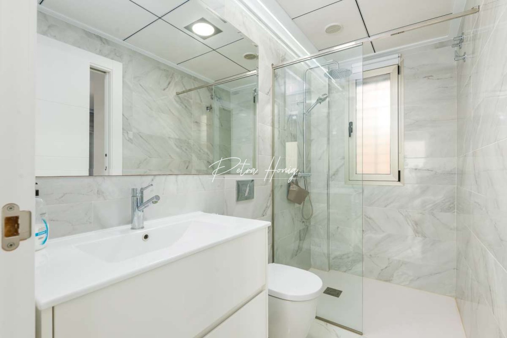 Resales - Villa - Orihuela Costa - Orihuela costa
