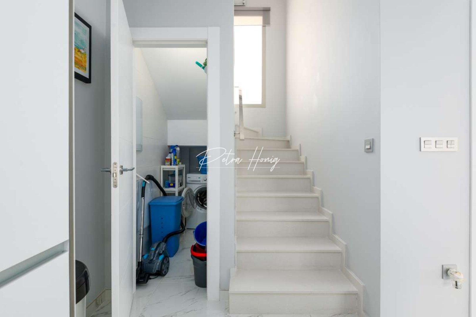 Resales - Villa - Orihuela Costa - Orihuela costa
