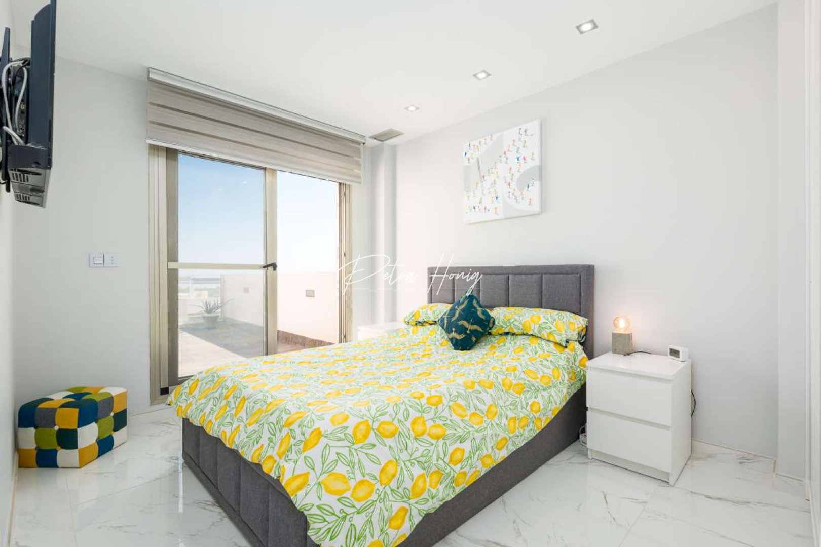Resales - Villa - Orihuela Costa - Orihuela costa