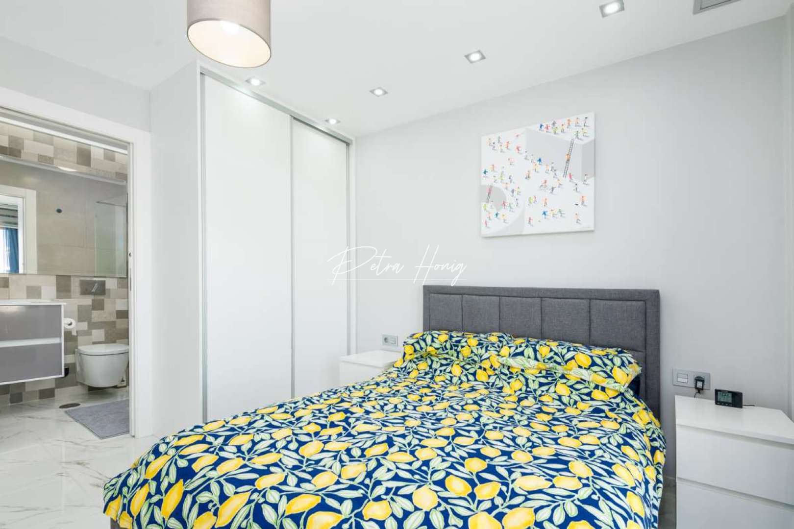 Resales - Villa - Orihuela Costa - Orihuela costa