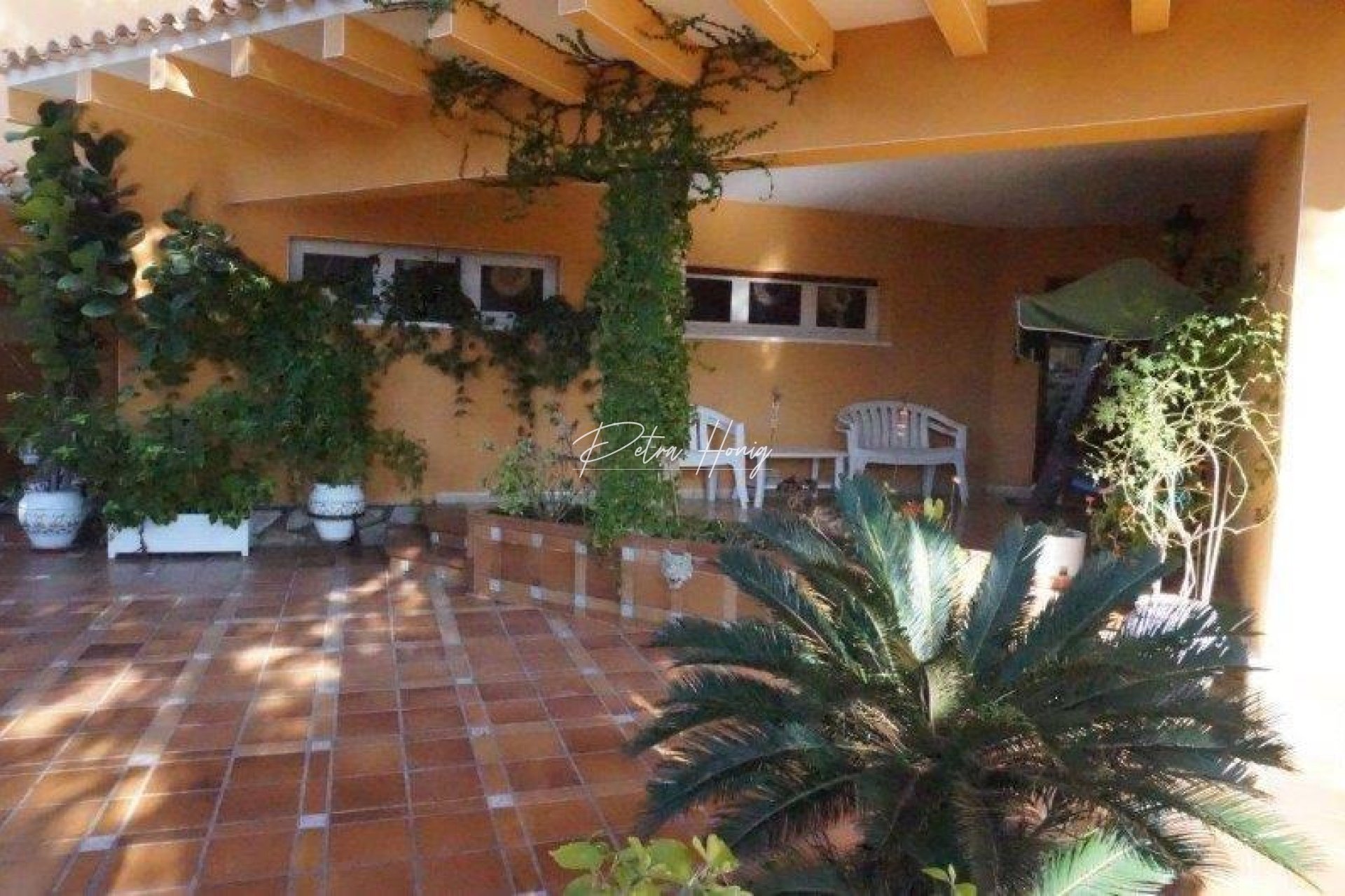 Resales - Villa - Orihuela Costa - Orihuela costa
