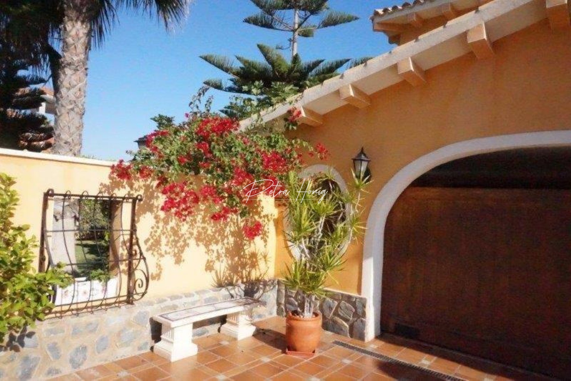 Resales - Villa - Orihuela Costa - Orihuela costa