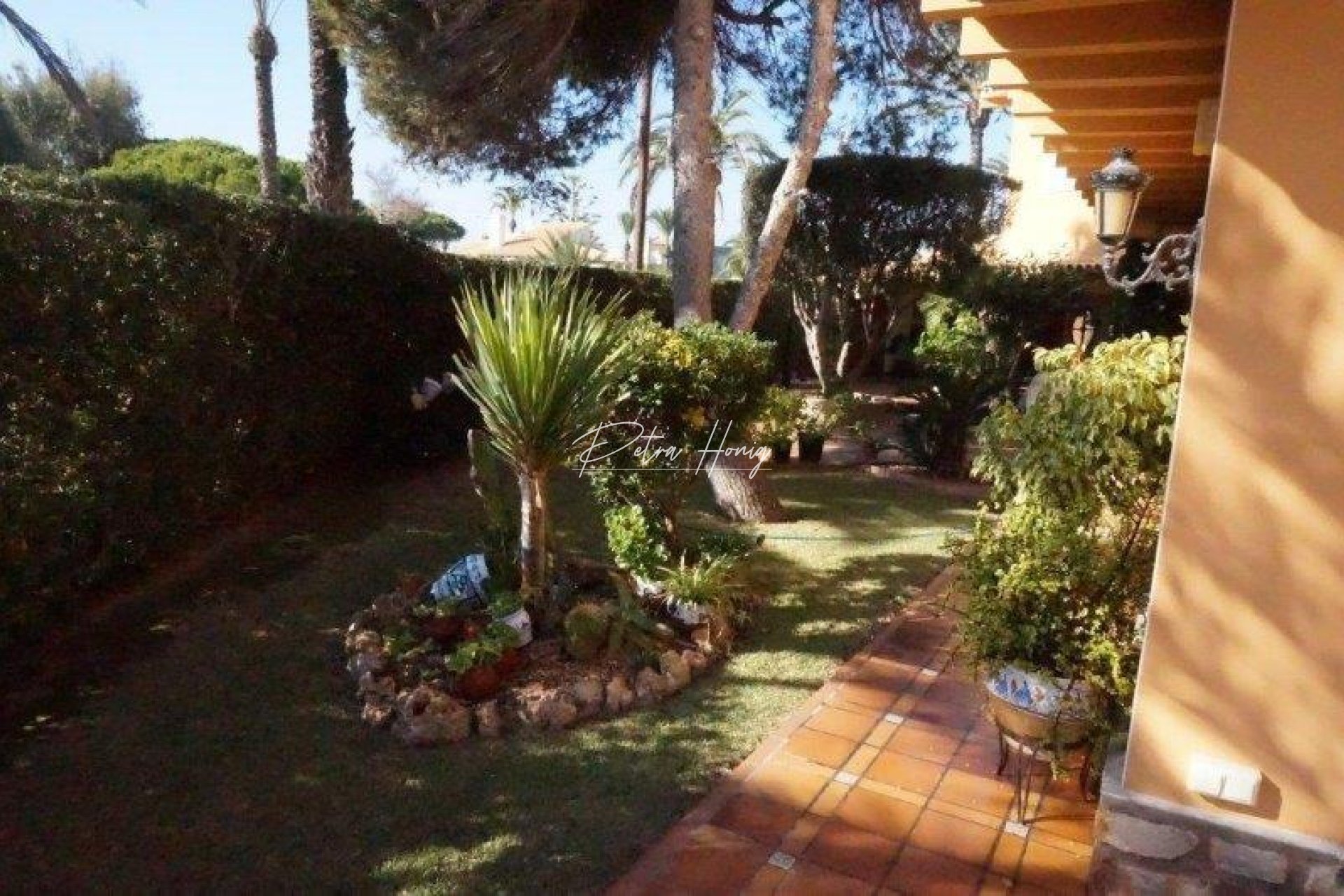 Resales - Villa - Orihuela Costa - Orihuela costa