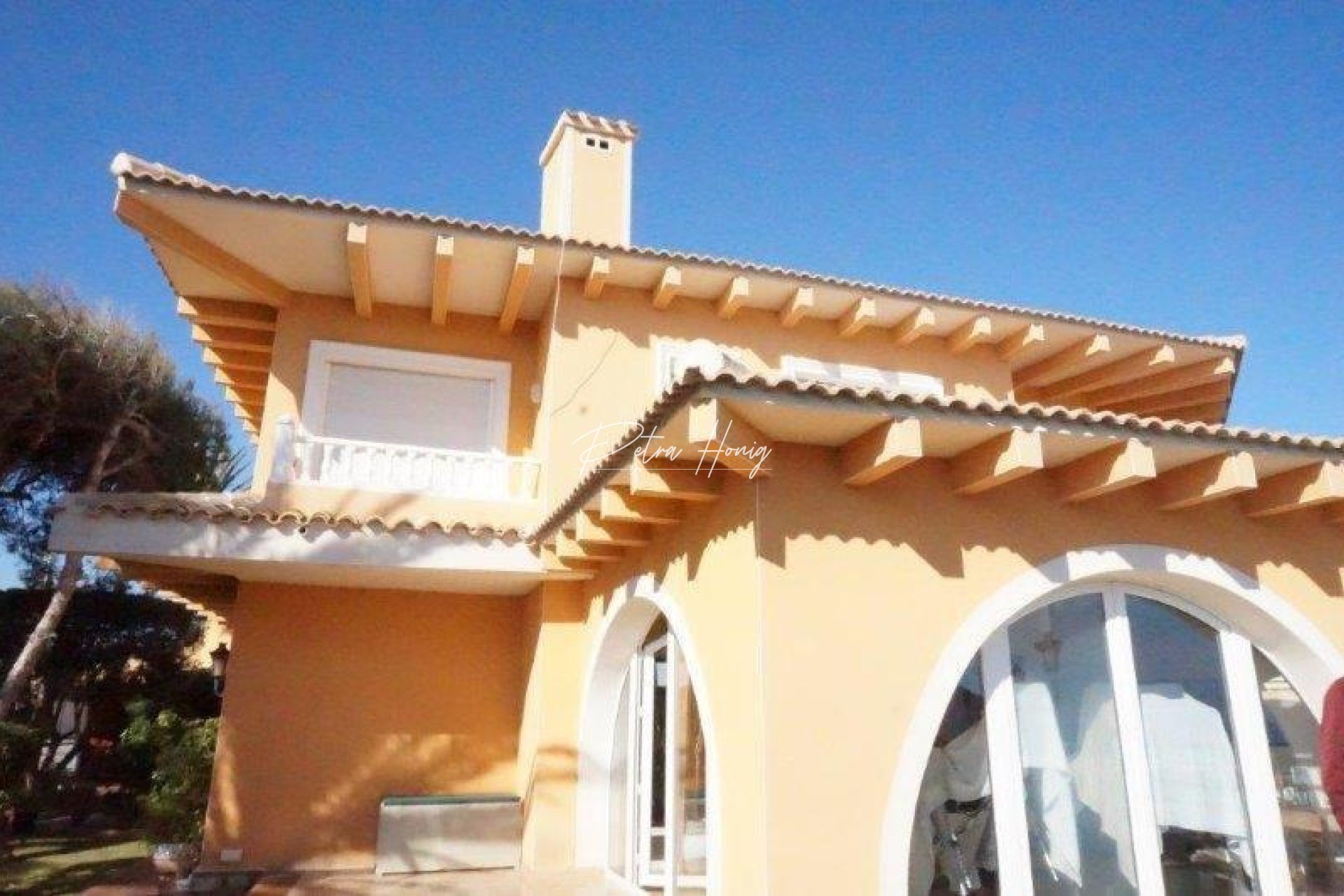 Resales - Villa - Orihuela Costa - Orihuela costa
