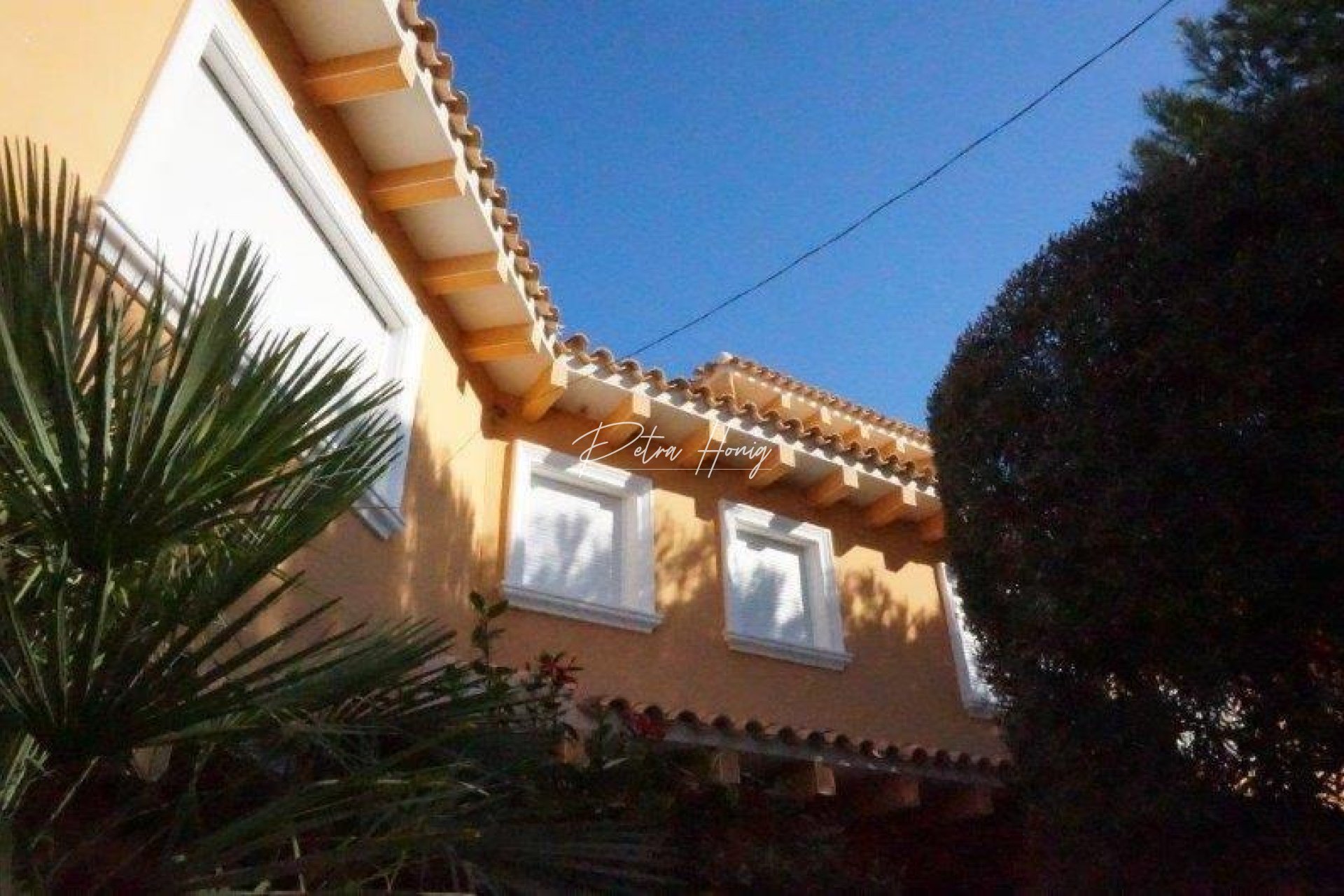 Resales - Villa - Orihuela Costa - Orihuela costa