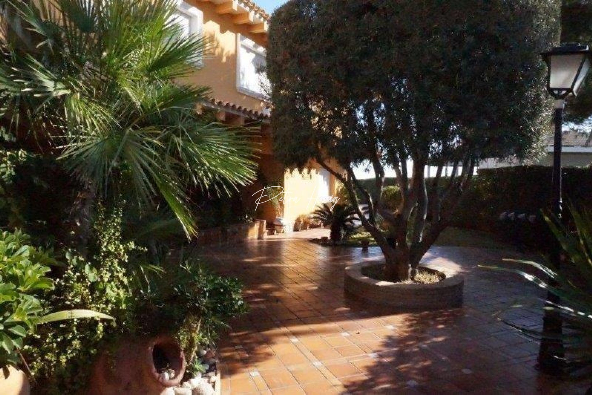 Resales - Villa - Orihuela Costa - Orihuela costa