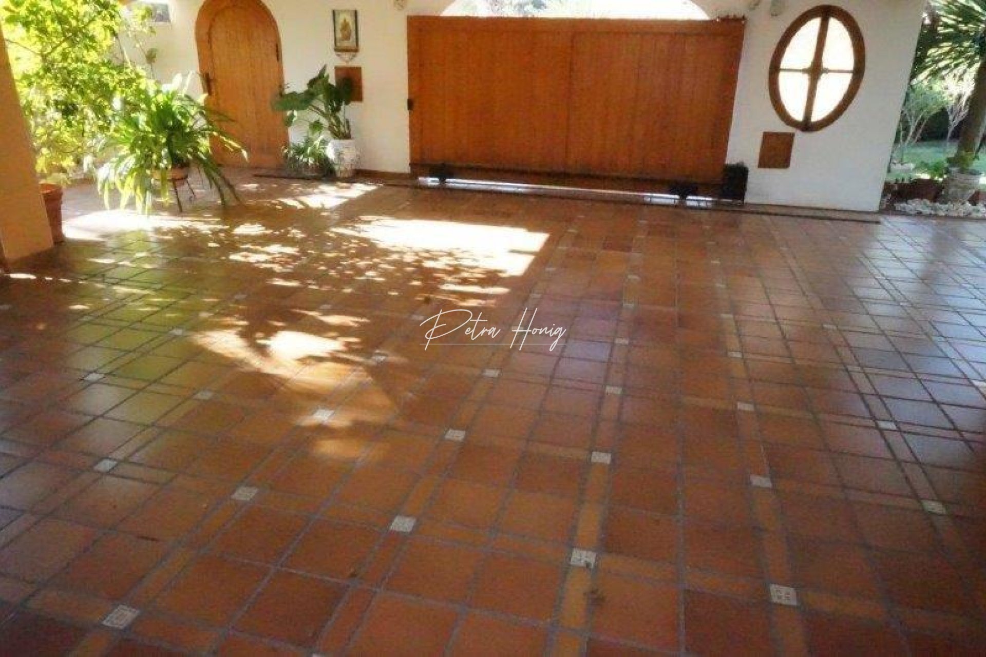 Resales - Villa - Orihuela Costa - Orihuela costa
