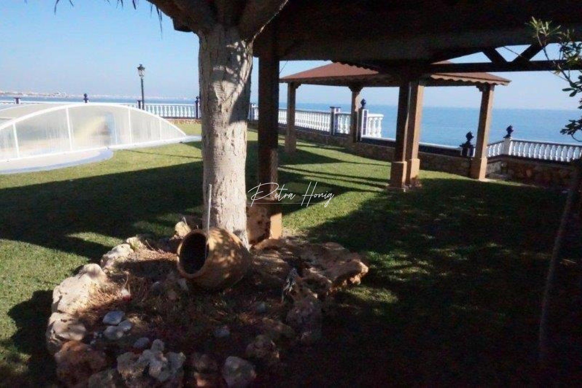 Resales - Villa - Orihuela Costa - Orihuela costa