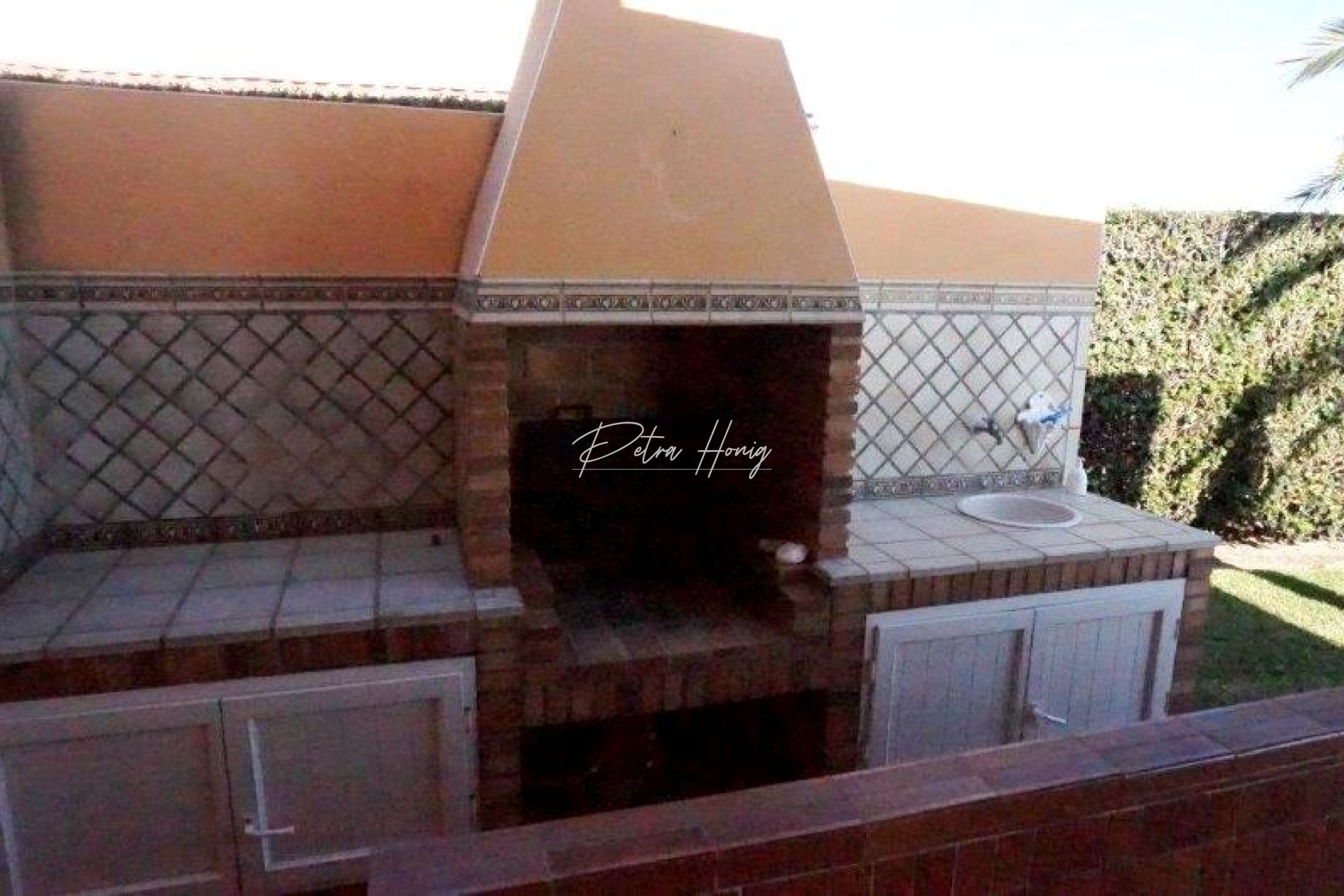 Resales - Villa - Orihuela Costa - Orihuela costa