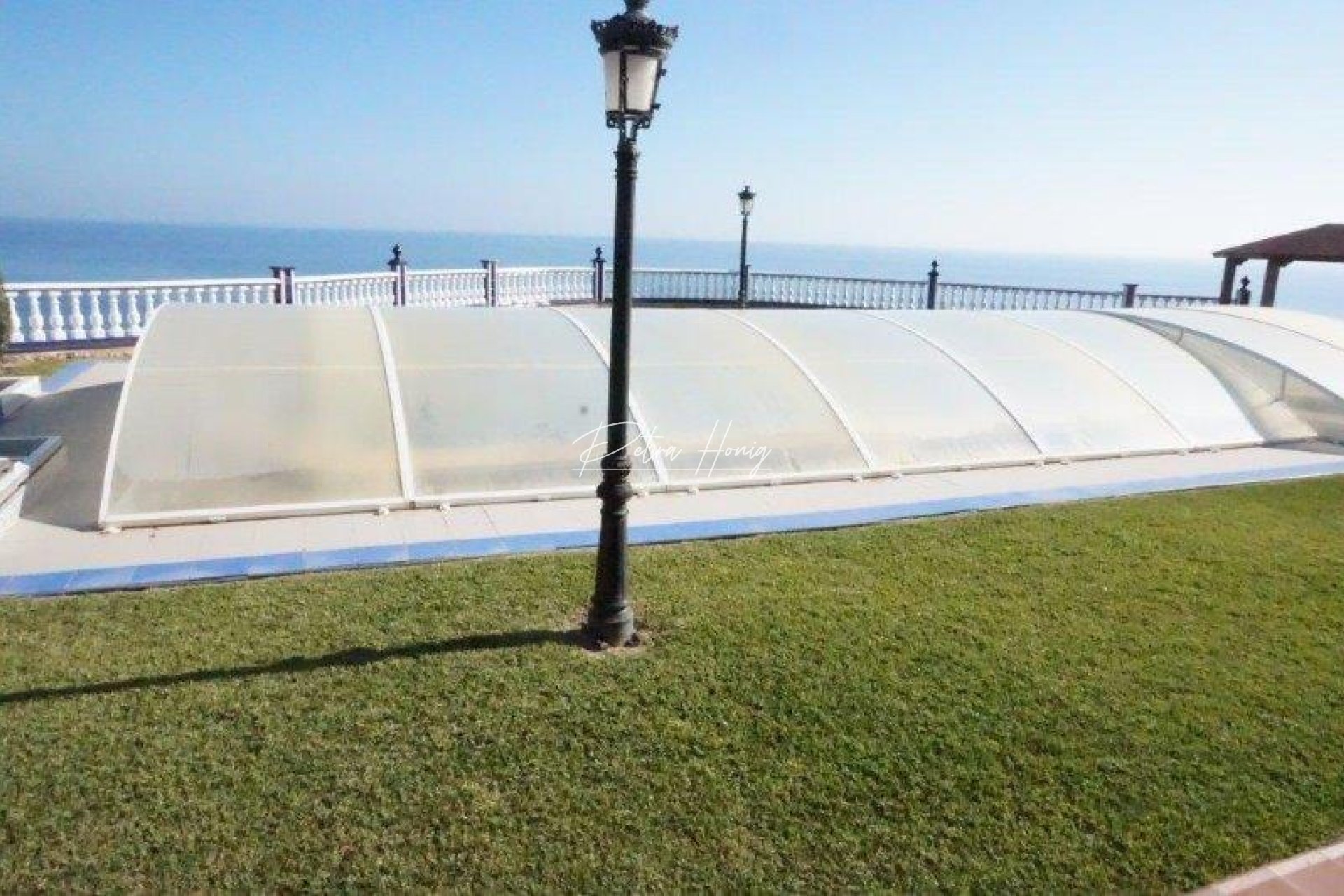 Resales - Villa - Orihuela Costa - Orihuela costa