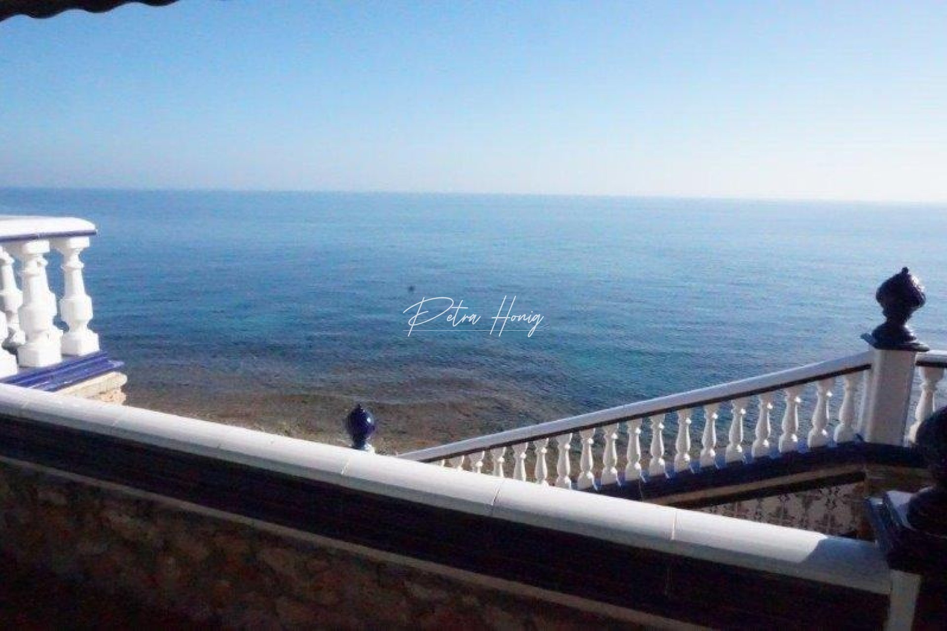 Resales - Villa - Orihuela Costa - Orihuela costa