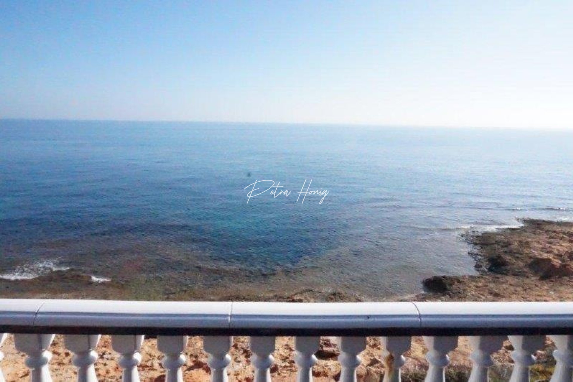 Resales - Villa - Orihuela Costa - Orihuela costa