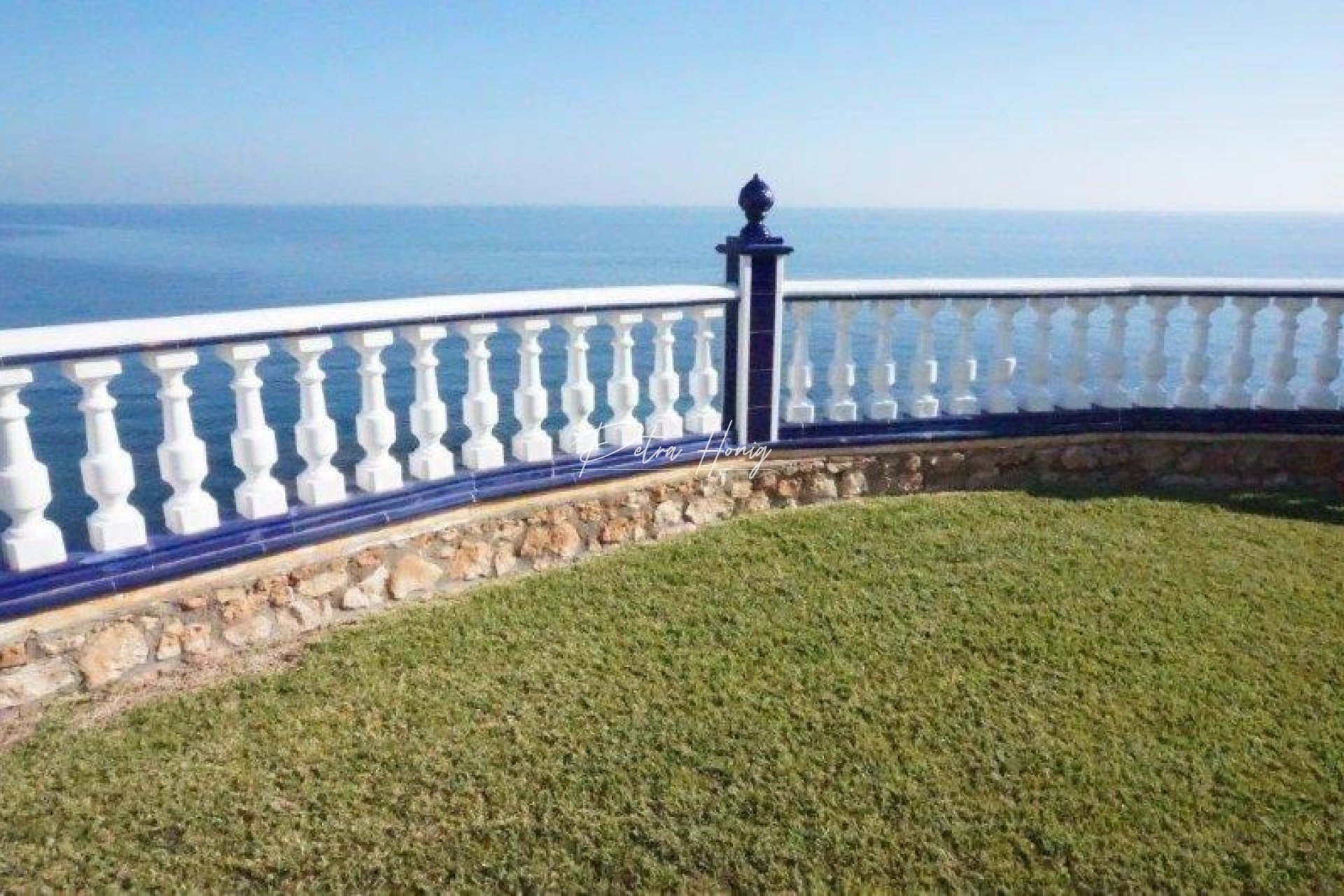 Resales - Villa - Orihuela Costa - Orihuela costa