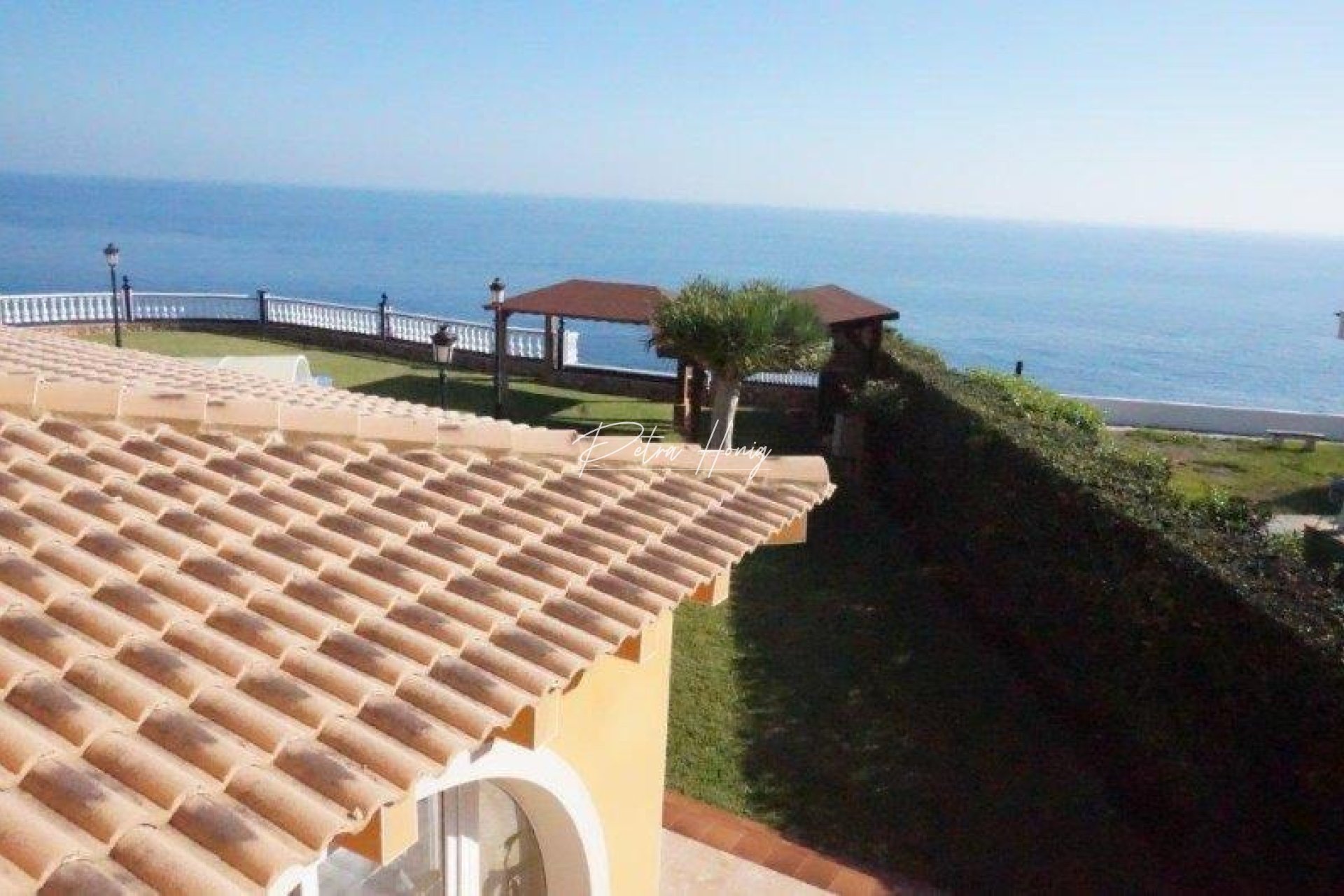 Resales - Villa - Orihuela Costa - Orihuela costa