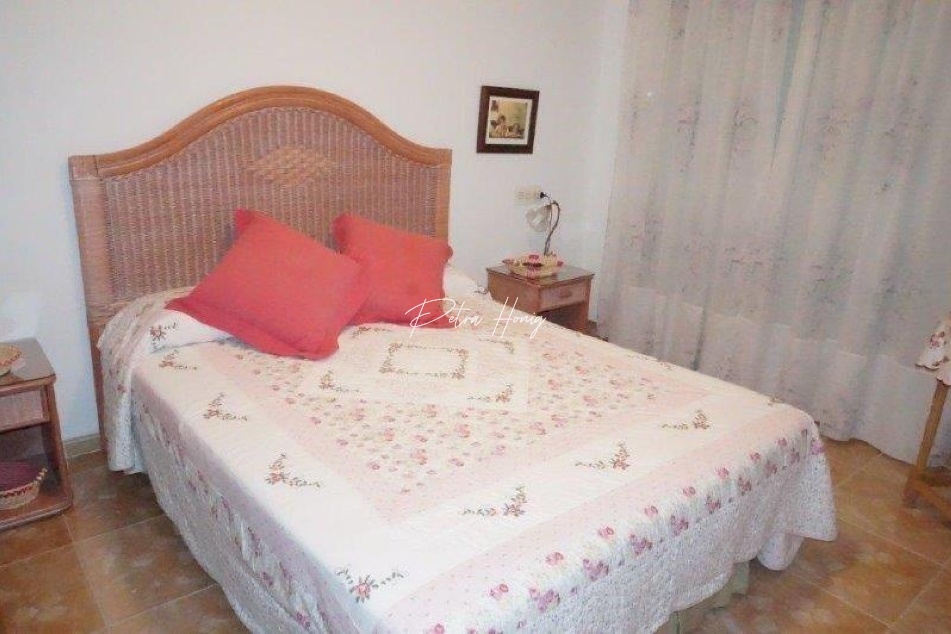 Resales - Villa - Orihuela Costa - Orihuela costa