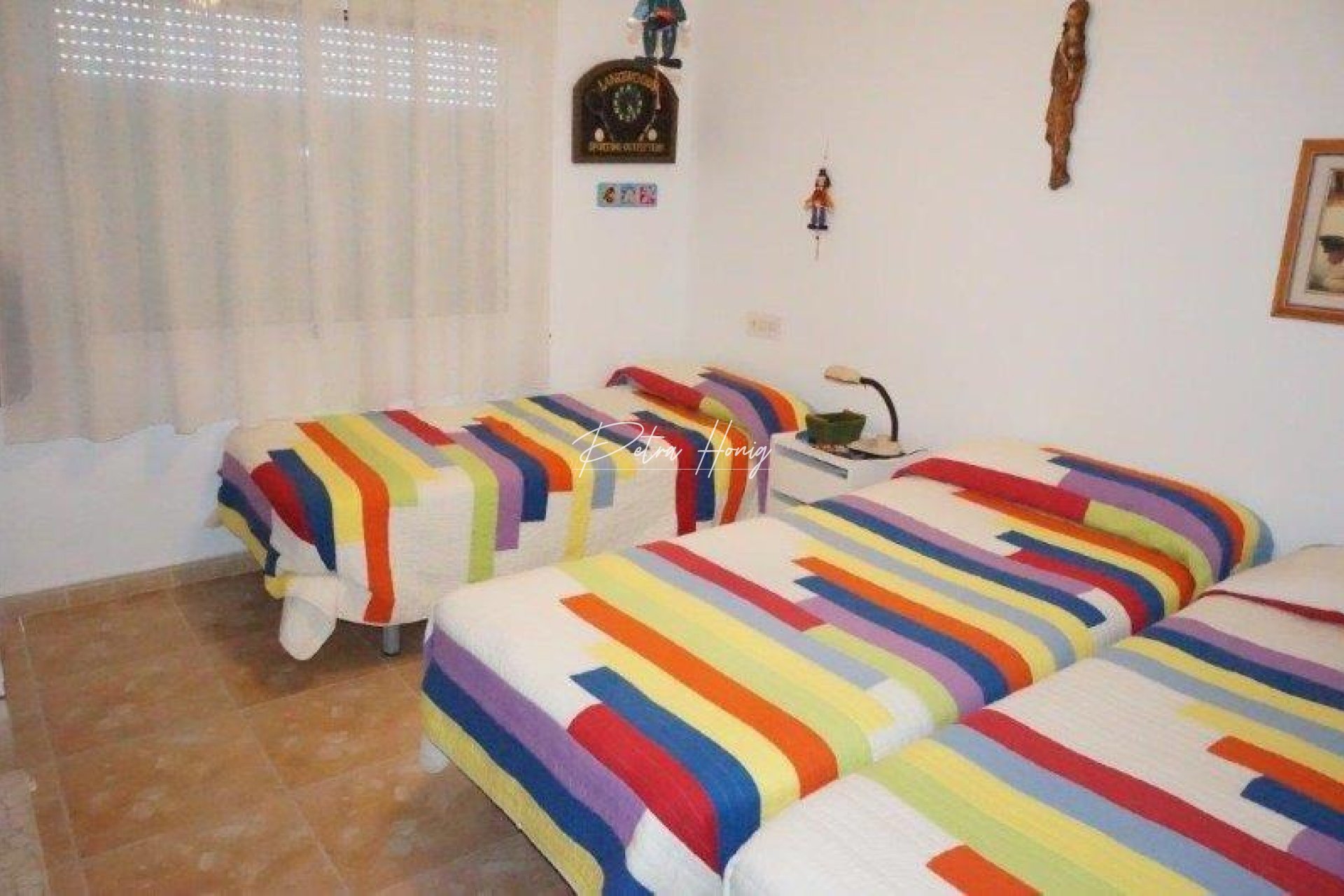 Resales - Villa - Orihuela Costa - Orihuela costa