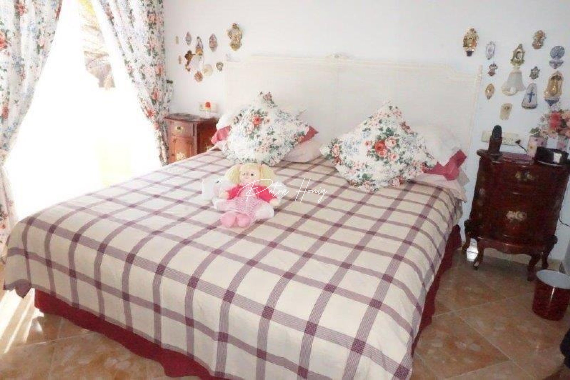Resales - Villa - Orihuela Costa - Orihuela costa