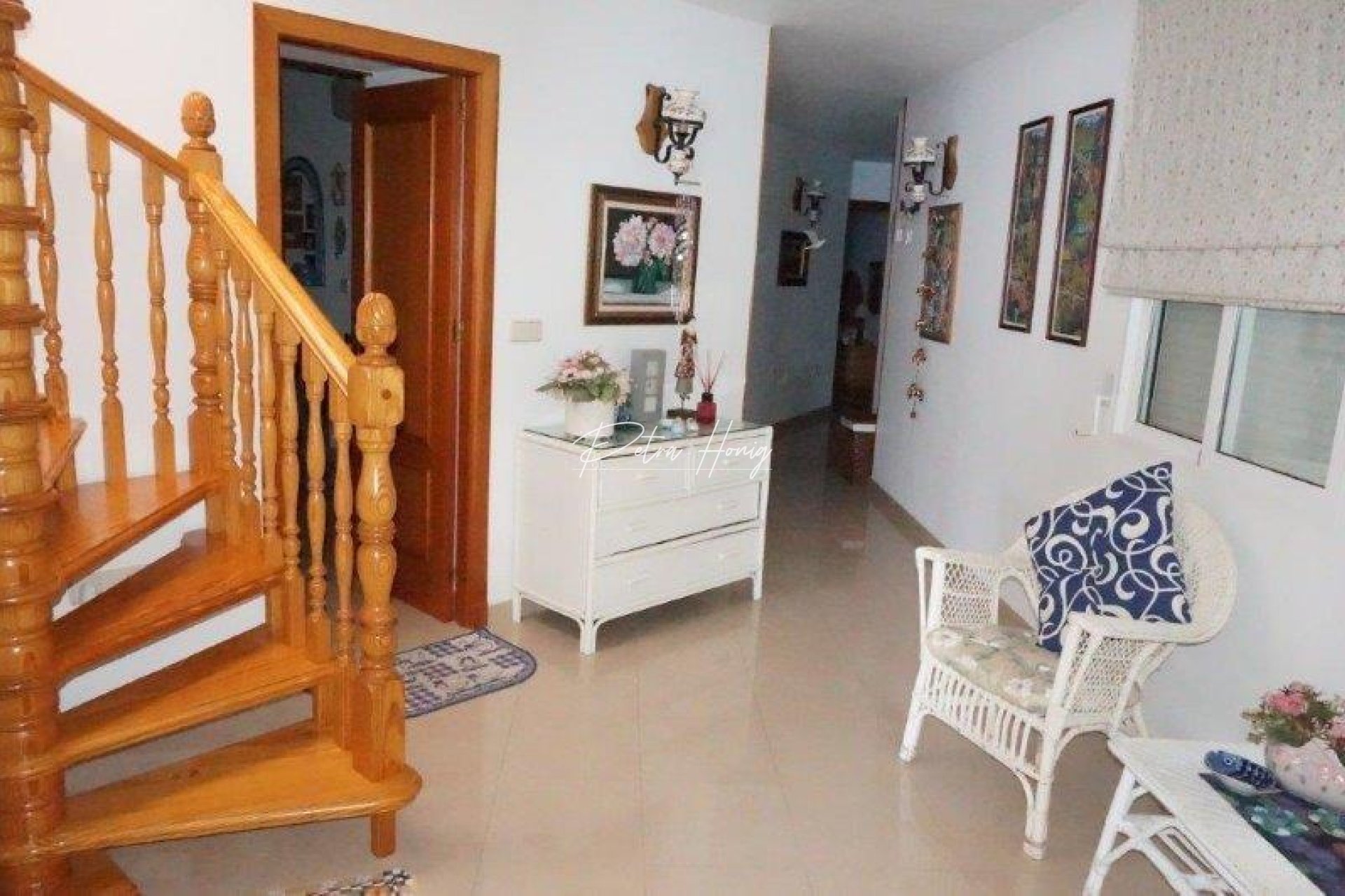 Resales - Villa - Orihuela Costa - Orihuela costa
